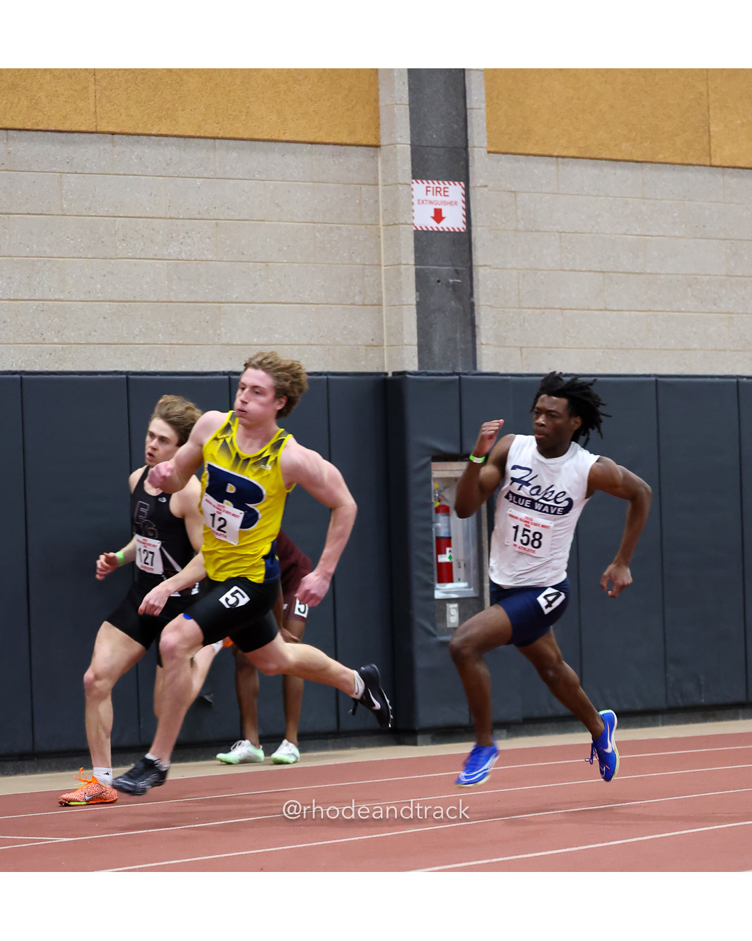 300m - RI 2025 Indoor Track and Field State Championships - PCTA - Providence RI - February 15 2025 File: ./dir-1-Boys-State-Championship/250215-track-indoor-2025-ri-state-championship-pcta-410-062A1304.jpg 300m - RI 2025 Indoor Track and Field State Championships - PCTA - Providence RI - February 15 2025 – Indoor Track – Feb 15, 2025 – PCTA, P…