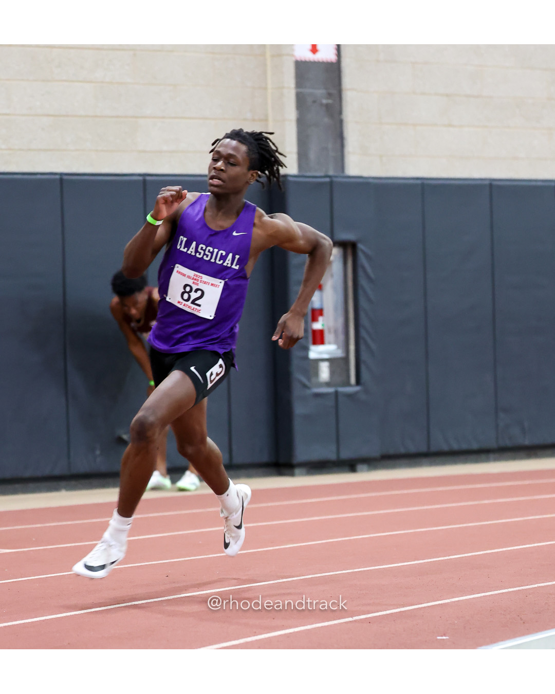 300m - RI 2025 Indoor Track and Field State Championships - PCTA - Providence RI - February 15 2025 File: ./dir-1-Boys-State-Championship/250215-track-indoor-2025-ri-state-championship-pcta-411-062A1312.jpg 300m - RI 2025 Indoor Track and Field State Championships - PCTA - Providence RI - February 15 2025 – Indoor Track – Feb 15, 2025 – PCTA, P…