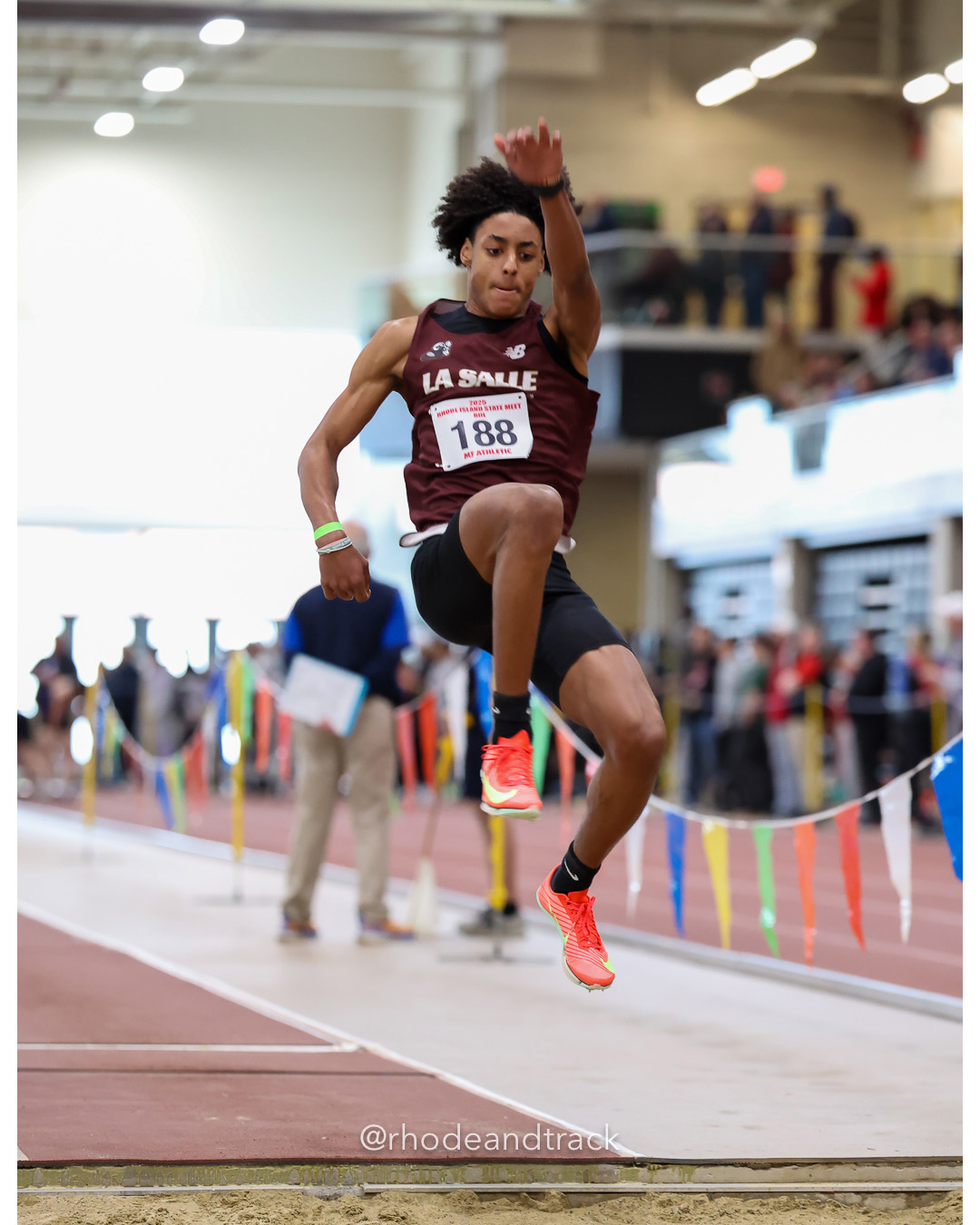 Long Jump - RI 2025 Indoor Track and Field State Championships - PCTA - Providence RI - February 15 2025 File: ./dir-1-Boys-State-Championship/250215-track-indoor-2025-ri-state-championship-pcta-413-062A1445.jpg Long Jump - RI 2025 Indoor Track and Field State Championships - PCTA - Providence RI - February 15 2025 – Indoor Track – Feb 15, 2025 – PC…