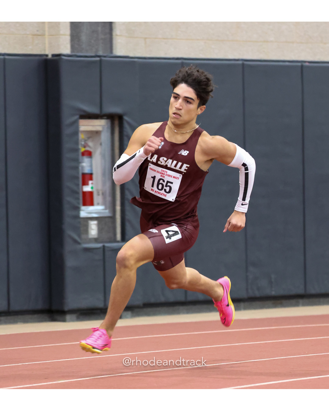 300m - RI 2025 Indoor Track and Field State Championships - PCTA - Providence RI - February 15 2025 File: ./dir-1-Boys-State-Championship/250215-track-indoor-2025-ri-state-championship-pcta-414-062A1471.jpg 300m - RI 2025 Indoor Track and Field State Championships - PCTA - Providence RI - February 15 2025 – Indoor Track – Feb 15, 2025 – PCTA, P…