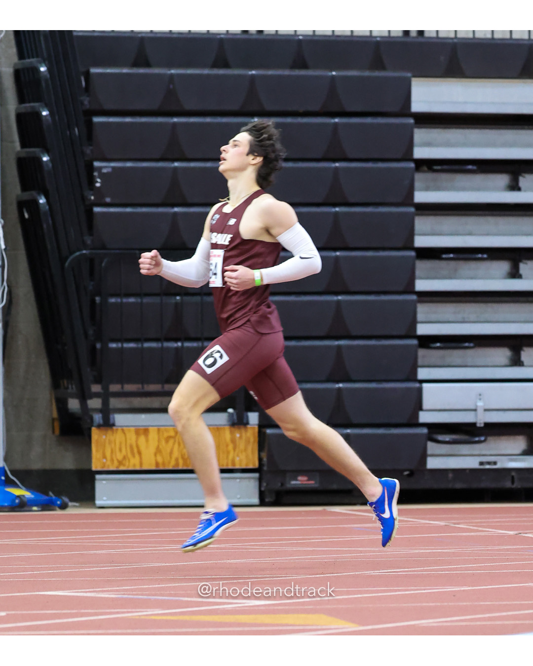 300m - RI 2025 Indoor Track and Field State Championships - PCTA - Providence RI - February 15 2025 File: ./dir-1-Boys-State-Championship/250215-track-indoor-2025-ri-state-championship-pcta-415-062A1497.jpg 300m - RI 2025 Indoor Track and Field State Championships - PCTA - Providence RI - February 15 2025 – Indoor Track – Feb 15, 2025 – PCTA, P…