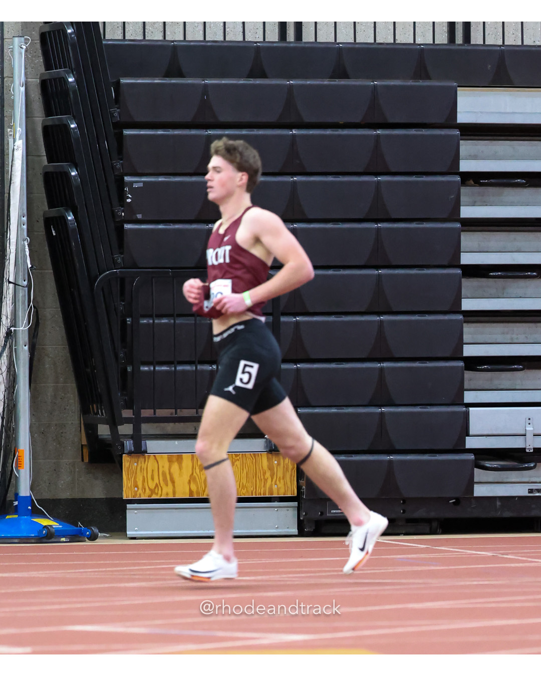 300m - RI 2025 Indoor Track and Field State Championships - PCTA - Providence RI - February 15 2025 File: ./dir-1-Boys-State-Championship/250215-track-indoor-2025-ri-state-championship-pcta-416-062A1506.jpg 300m - RI 2025 Indoor Track and Field State Championships - PCTA - Providence RI - February 15 2025 – Indoor Track – Feb 15, 2025 – PCTA, P…