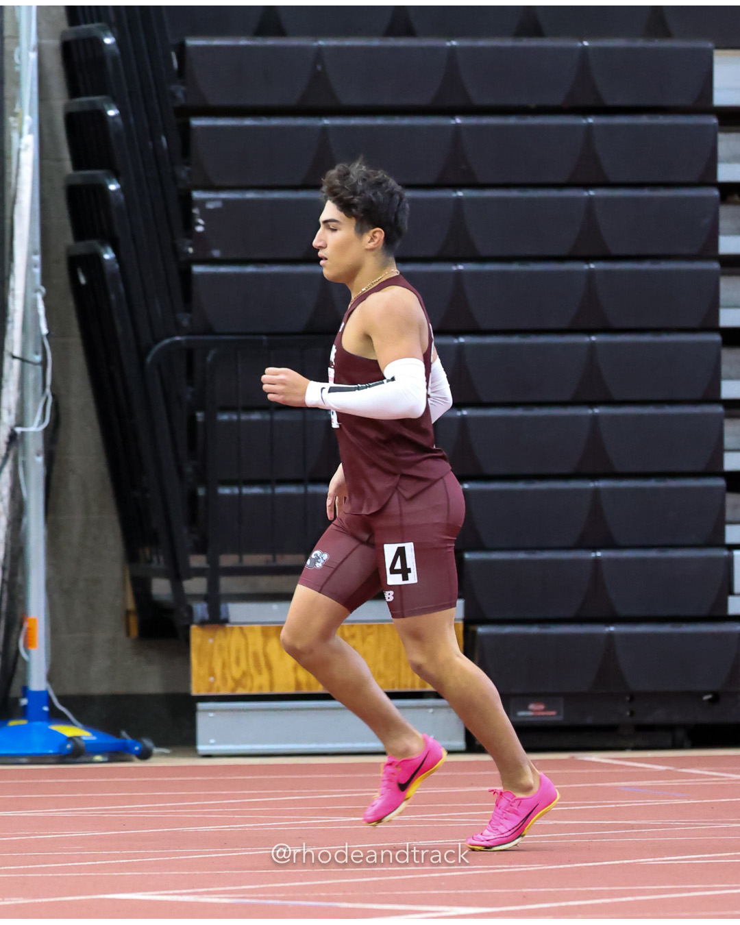 300m - RI 2025 Indoor Track and Field State Championships - PCTA - Providence RI - February 15 2025 File: ./dir-1-Boys-State-Championship/250215-track-indoor-2025-ri-state-championship-pcta-417-062A1515.jpg 300m - RI 2025 Indoor Track and Field State Championships - PCTA - Providence RI - February 15 2025 – Indoor Track – Feb 15, 2025 – PCTA, P…