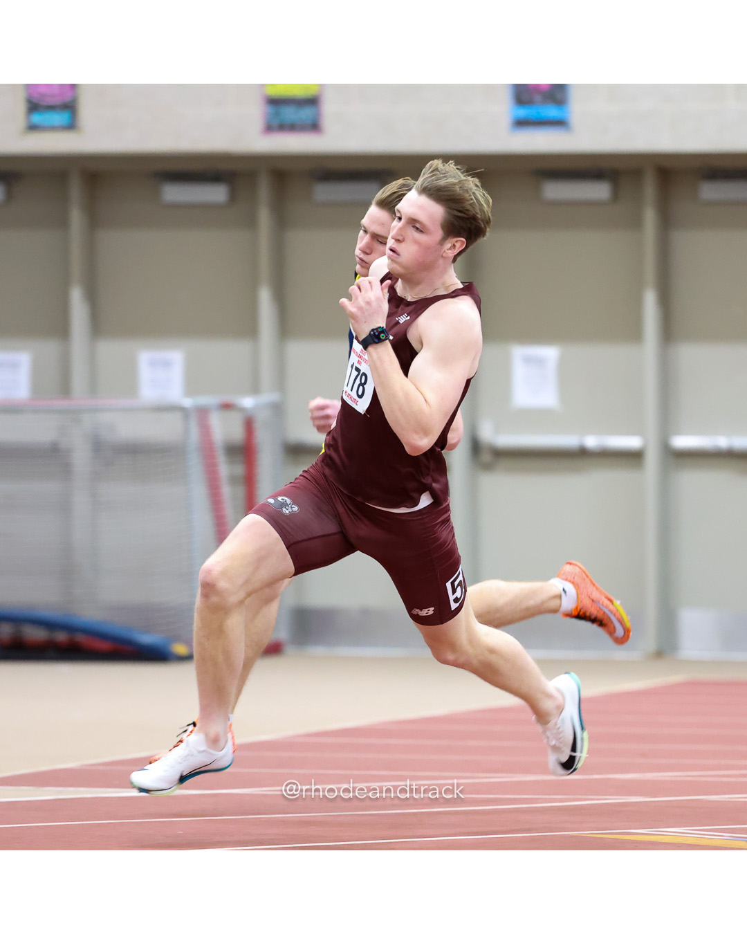 300m - RI 2025 Indoor Track and Field State Championships - PCTA - Providence RI - February 15 2025 File: ./dir-1-Boys-State-Championship/250215-track-indoor-2025-ri-state-championship-pcta-418-062A1543.jpg 300m - RI 2025 Indoor Track and Field State Championships - PCTA - Providence RI - February 15 2025 – Indoor Track – Feb 15, 2025 – PCTA, P…