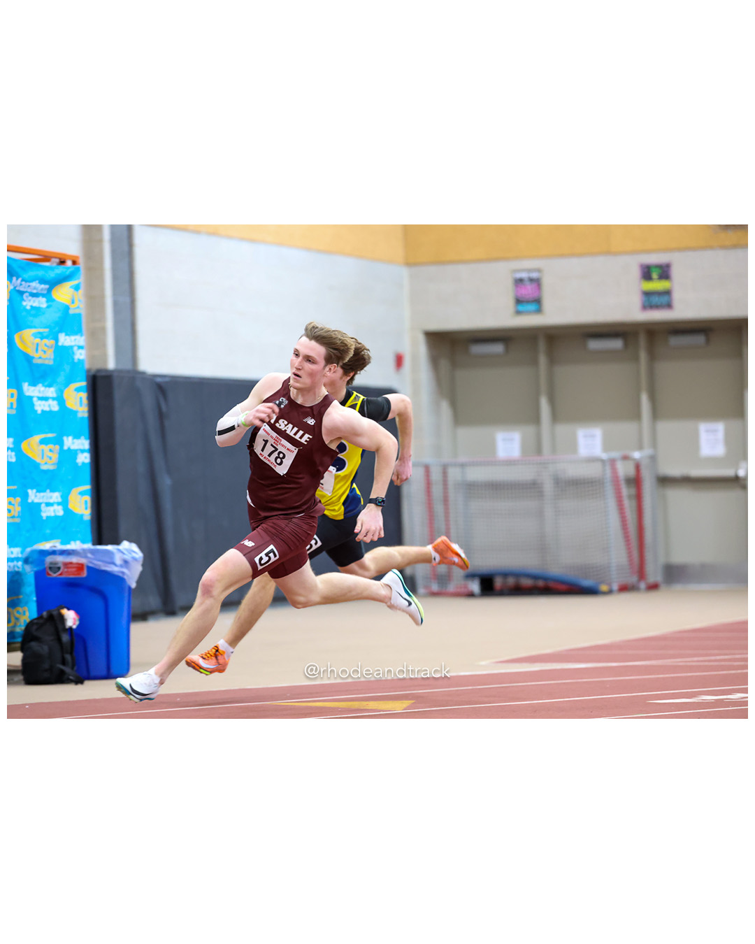 300m - RI 2025 Indoor Track and Field State Championships - PCTA - Providence RI - February 15 2025 File: ./dir-1-Boys-State-Championship/250215-track-indoor-2025-ri-state-championship-pcta-419-062A1551.jpg 300m - RI 2025 Indoor Track and Field State Championships - PCTA - Providence RI - February 15 2025 – Indoor Track – Feb 15, 2025 – PCTA, P…