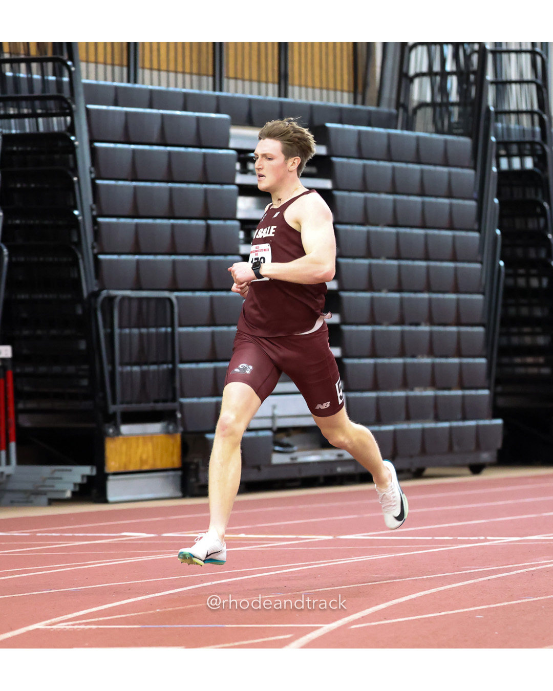 300m - RI 2025 Indoor Track and Field State Championships - PCTA - Providence RI - February 15 2025 File: ./dir-1-Boys-State-Championship/250215-track-indoor-2025-ri-state-championship-pcta-420-062A1573.jpg 300m - RI 2025 Indoor Track and Field State Championships - PCTA - Providence RI - February 15 2025 – Indoor Track – Feb 15, 2025 – PCTA, P…