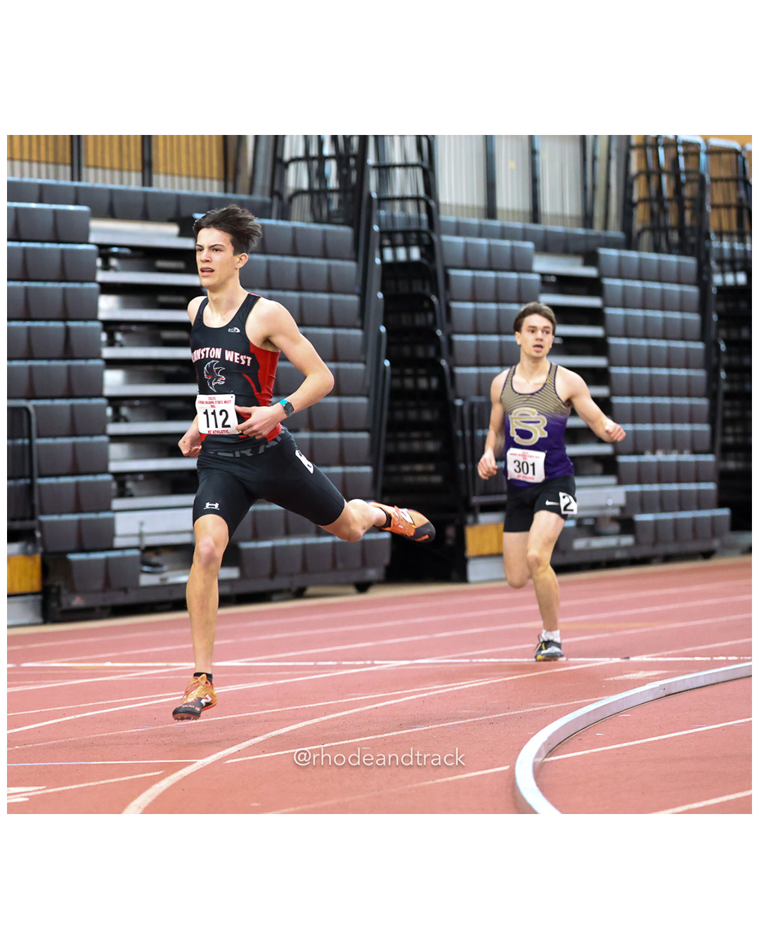 300m - RI 2025 Indoor Track and Field State Championships - PCTA - Providence RI - February 15 2025 File: ./dir-1-Boys-State-Championship/250215-track-indoor-2025-ri-state-championship-pcta-421-062A1587.jpg 300m - RI 2025 Indoor Track and Field State Championships - PCTA - Providence RI - February 15 2025 – Indoor Track – Feb 15, 2025 – PCTA, P…