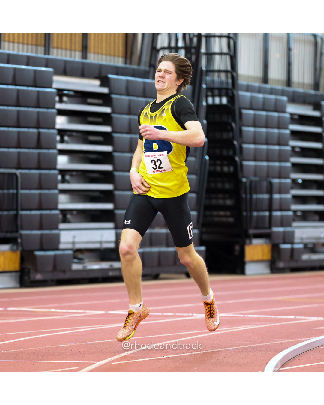 300m - RI 2025 Indoor Track and Field State Championships - PCTA - Providence RI - February 15 2025 File: ./dir-1-Boys-State-Championship/250215-track-indoor-2025-ri-state-championship-pcta-422-062A1607.jpg 300m - RI 2025 Indoor Track and Field State Championships - PCTA - Providence RI - February 15 2025 – Indoor Track – Feb 15, 2025 – PCTA, P…