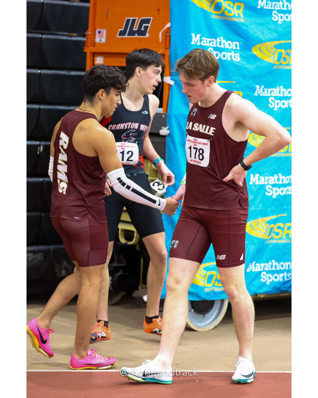 300m - RI 2025 Indoor Track and Field State Championships - PCTA - Providence RI - February 15 2025 File: ./dir-1-Boys-State-Championship/250215-track-indoor-2025-ri-state-championship-pcta-423-062A1662.jpg 300m - RI 2025 Indoor Track and Field State Championships - PCTA - Providence RI - February 15 2025 – Indoor Track – Feb 15, 2025 – PCTA, P…