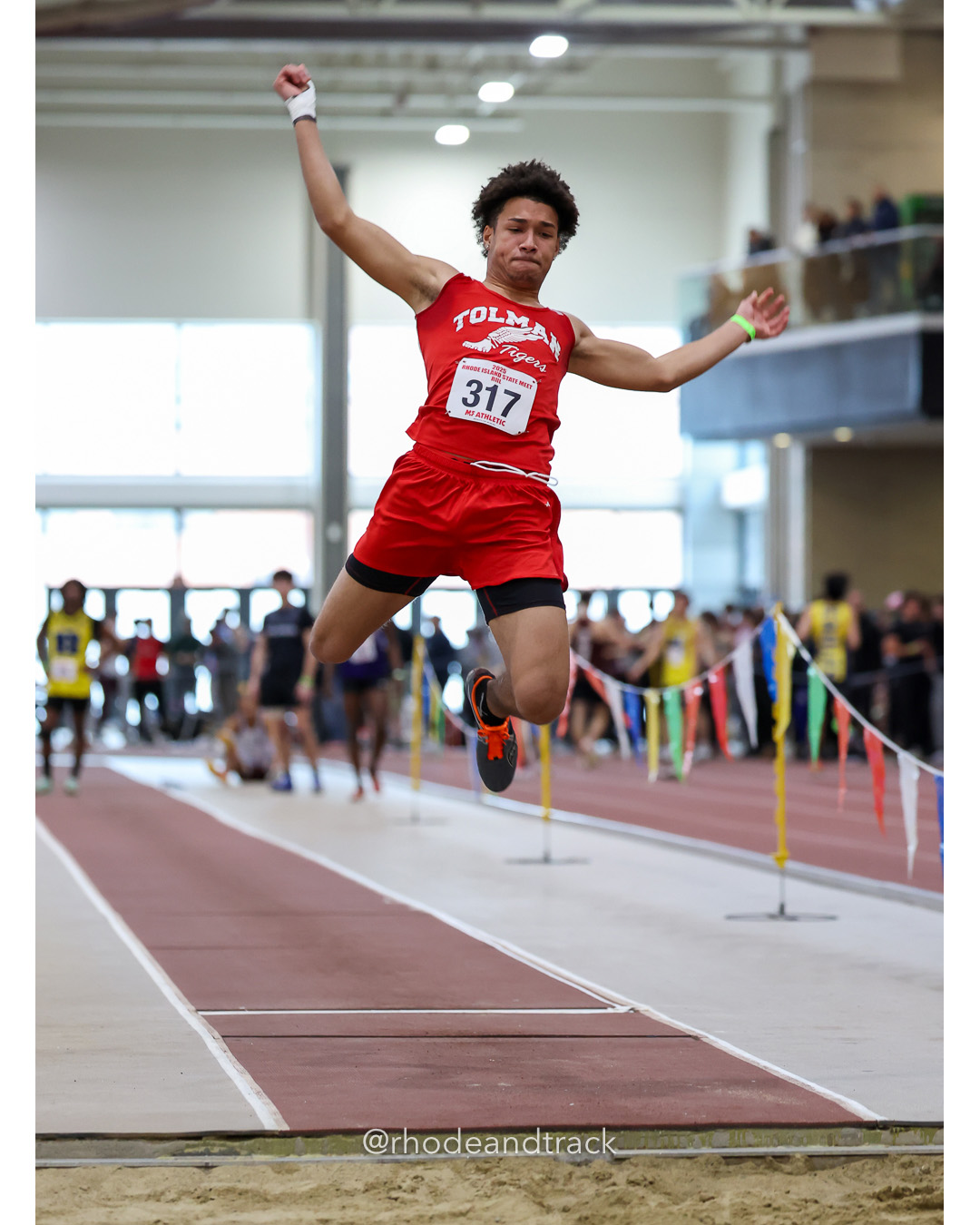 Long Jump - RI 2025 Indoor Track and Field State Championships - PCTA - Providence RI - February 15 2025 File: ./dir-1-Boys-State-Championship/250215-track-indoor-2025-ri-state-championship-pcta-424-062A1698.jpg Long Jump - RI 2025 Indoor Track and Field State Championships - PCTA - Providence RI - February 15 2025 – Indoor Track – Feb 15, 2025 – PC…