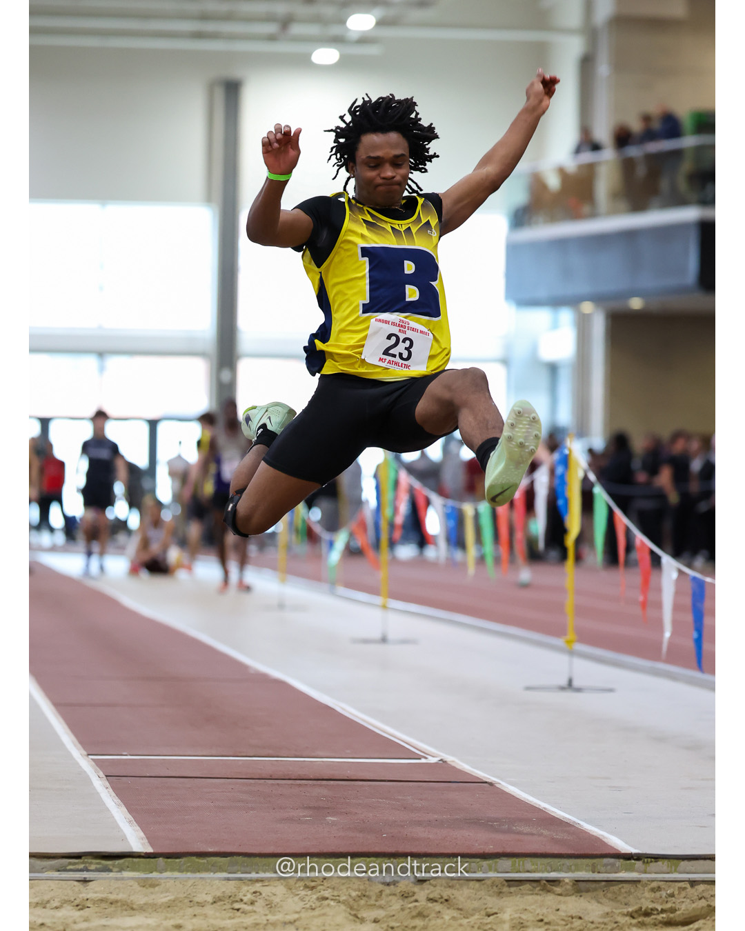 Long Jump - RI 2025 Indoor Track and Field State Championships - PCTA - Providence RI - February 15 2025 File: ./dir-1-Boys-State-Championship/250215-track-indoor-2025-ri-state-championship-pcta-425-062A1724.jpg Long Jump - RI 2025 Indoor Track and Field State Championships - PCTA - Providence RI - February 15 2025 – Indoor Track – Feb 15, 2025 – PC…