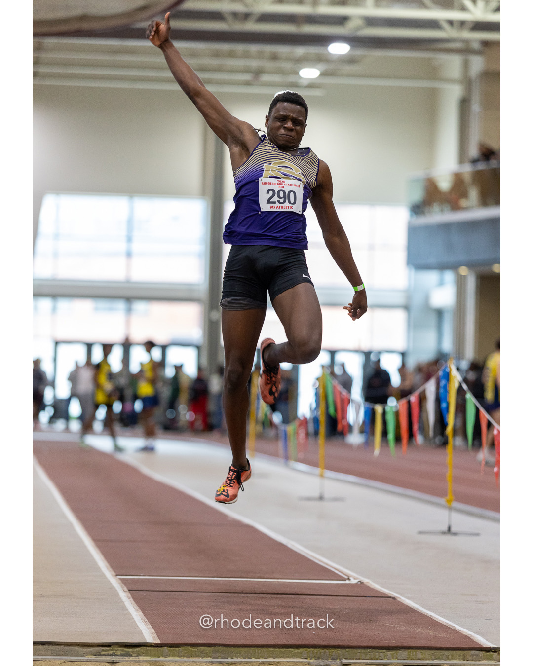 Long Jump - RI 2025 Indoor Track and Field State Championships - PCTA - Providence RI - February 15 2025 File: ./dir-1-Boys-State-Championship/250215-track-indoor-2025-ri-state-championship-pcta-426-296A0278.jpg Long Jump - RI 2025 Indoor Track and Field State Championships - PCTA - Providence RI - February 15 2025 – Indoor Track – Feb 15, 2025 – PC…