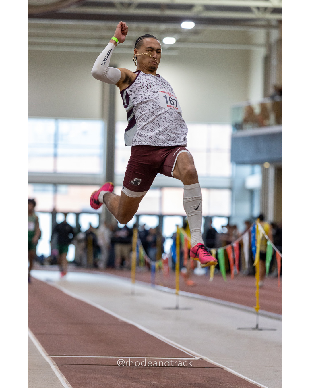 Long Jump - RI 2025 Indoor Track and Field State Championships - PCTA - Providence RI - February 15 2025 File: ./dir-1-Boys-State-Championship/250215-track-indoor-2025-ri-state-championship-pcta-427-296A0332.jpg Long Jump - RI 2025 Indoor Track and Field State Championships - PCTA - Providence RI - February 15 2025 – Indoor Track – Feb 15, 2025 – PC…