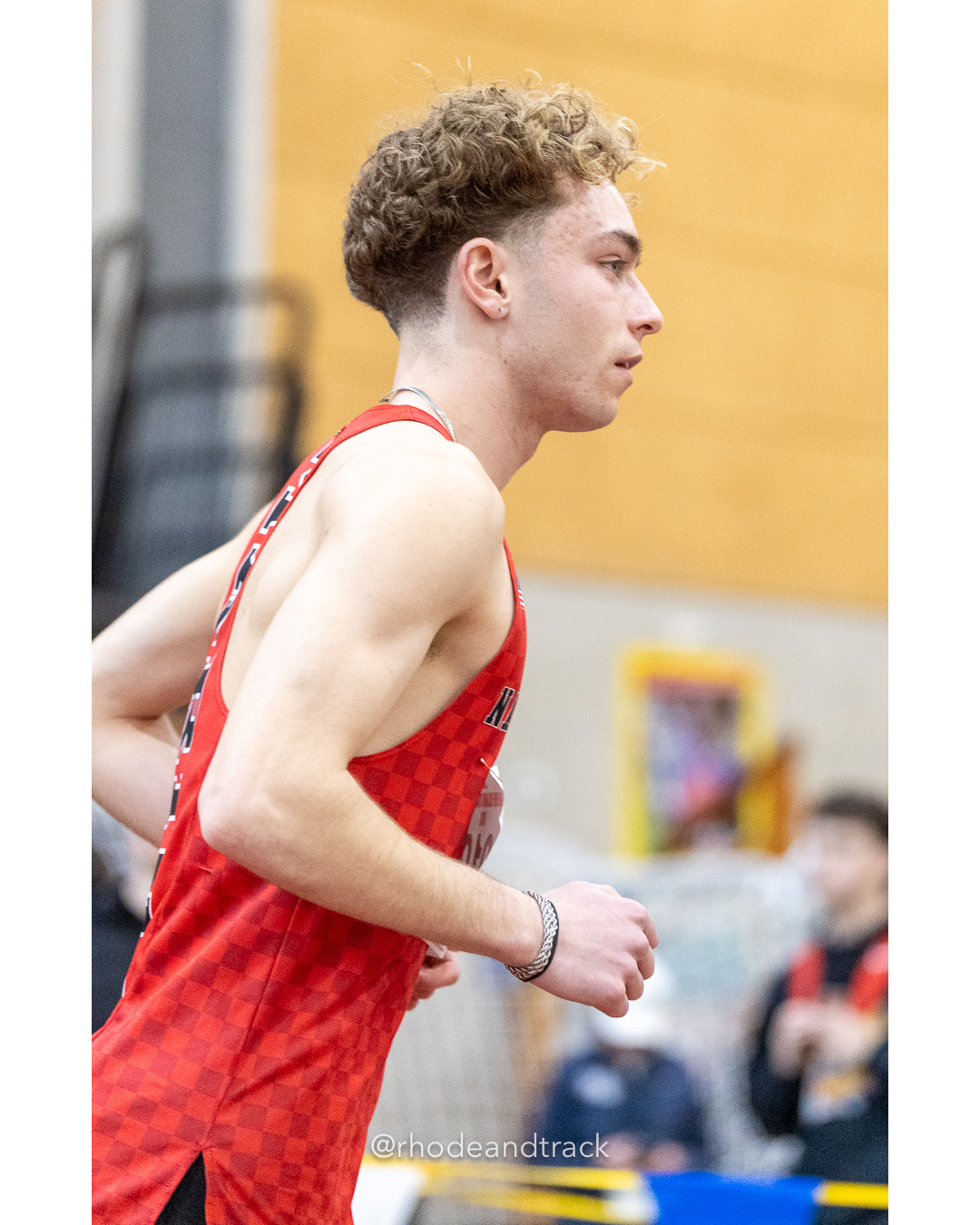 Cole Francis - Narragansett - RI 2025 Indoor Track and Field State Championships - PCTA - Providence RI - February 15 2025 File: ./dir-1-Boys-State-Championship/250215-track-indoor-2025-ri-state-championship-pcta-428-296A0504.jpg Cole Francis - Narragansett - RI 2025 Indoor Track and Field State Championships - PCTA - Providence RI - February 15 2025 – Indoor Track –…