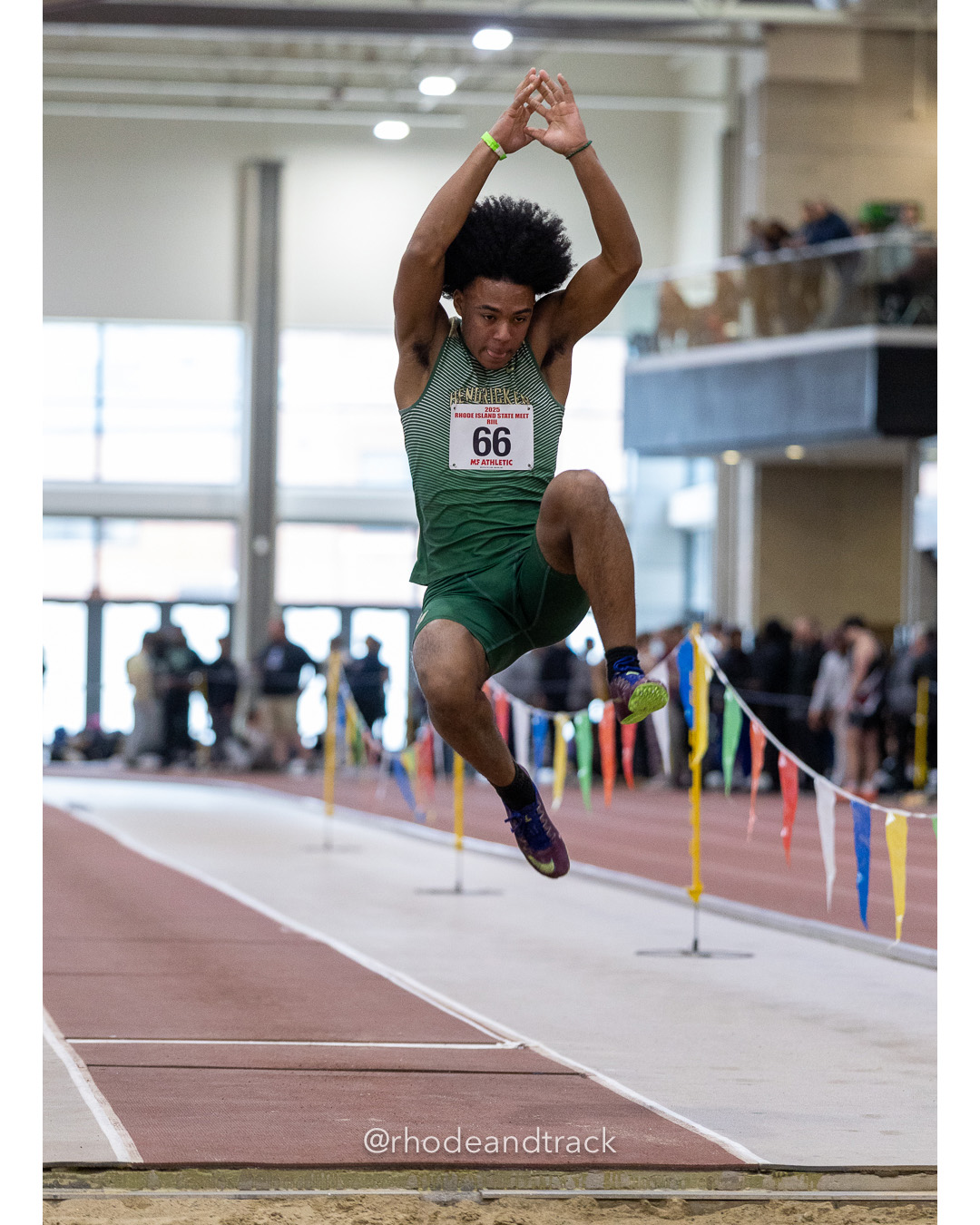 Long Jump - RI 2025 Indoor Track and Field State Championships - PCTA - Providence RI - February 15 2025 File: ./dir-1-Boys-State-Championship/250215-track-indoor-2025-ri-state-championship-pcta-429-296A0534.jpg Long Jump - RI 2025 Indoor Track and Field State Championships - PCTA - Providence RI - February 15 2025 – Indoor Track – Feb 15, 2025 – PC…