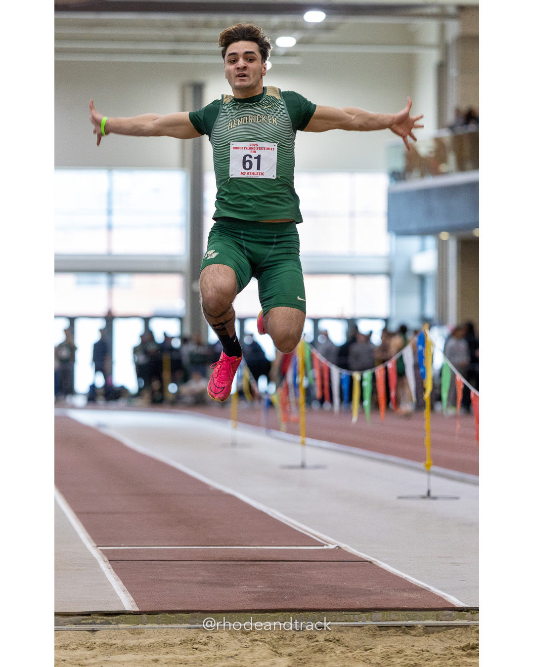 Long Jump - RI 2025 Indoor Track and Field State Championships - PCTA - Providence RI - February 15 2025 File: ./dir-1-Boys-State-Championship/250215-track-indoor-2025-ri-state-championship-pcta-430-296A0598.jpg Long Jump - RI 2025 Indoor Track and Field State Championships - PCTA - Providence RI - February 15 2025 – Indoor Track – Feb 15, 2025 – PC…