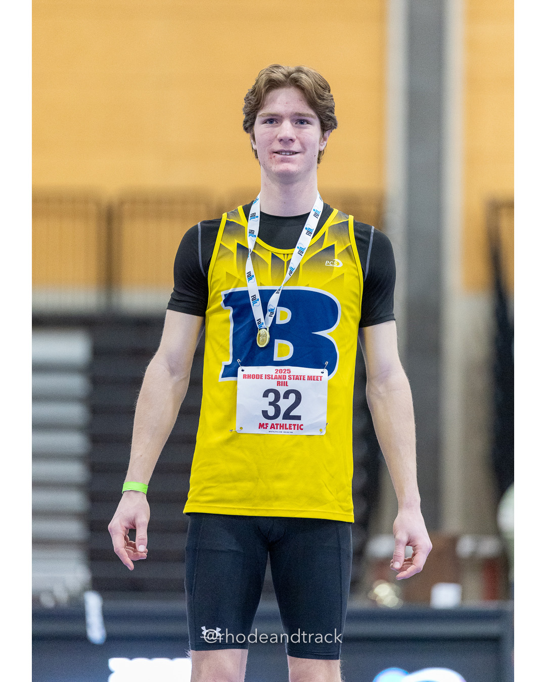 55m Hurdles - RI 2025 Indoor Track and Field State Championships - PCTA - Providence RI - February 15 2025 File: ./dir-1-Boys-State-Championship/250215-track-indoor-2025-ri-state-championship-pcta-436-296A0840.jpg 55m Hurdles - RI 2025 Indoor Track and Field State Championships - PCTA - Providence RI - February 15 2025 – Indoor Track – Feb 15, 2025 –…