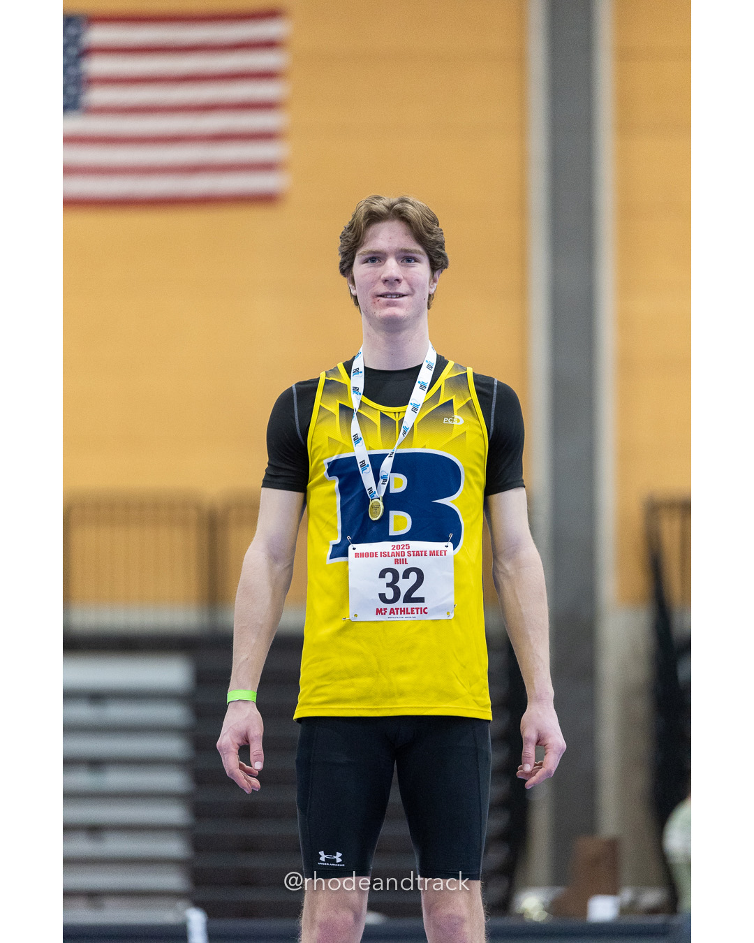 55m Hurdles - RI 2025 Indoor Track and Field State Championships - PCTA - Providence RI - February 15 2025 File: ./dir-1-Boys-State-Championship/250215-track-indoor-2025-ri-state-championship-pcta-437-296A0941.jpg 55m Hurdles - RI 2025 Indoor Track and Field State Championships - PCTA - Providence RI - February 15 2025 – Indoor Track – Feb 15, 2025 –…