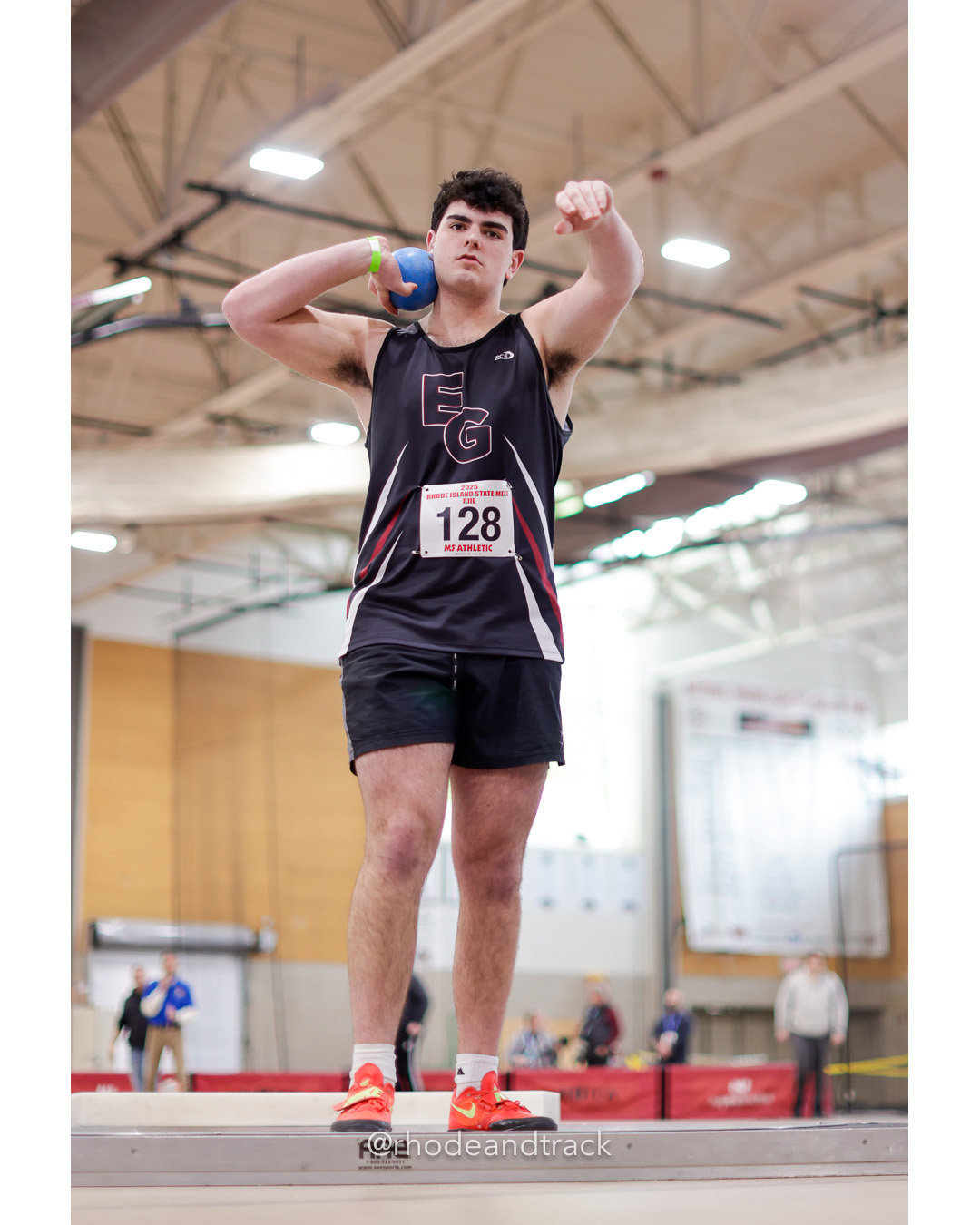 Shot Put - RI 2025 Indoor Track and Field State Championships - PCTA - Providence RI - February 15 2025 File: ./dir-1-Boys-State-Championship/250215-track-indoor-2025-ri-state-championship-pcta-449-_U1A1087.jpg Shot Put - RI 2025 Indoor Track and Field State Championships - PCTA - Providence RI - February 15 2025 – Indoor Track – Feb 15, 2025 – PCT…