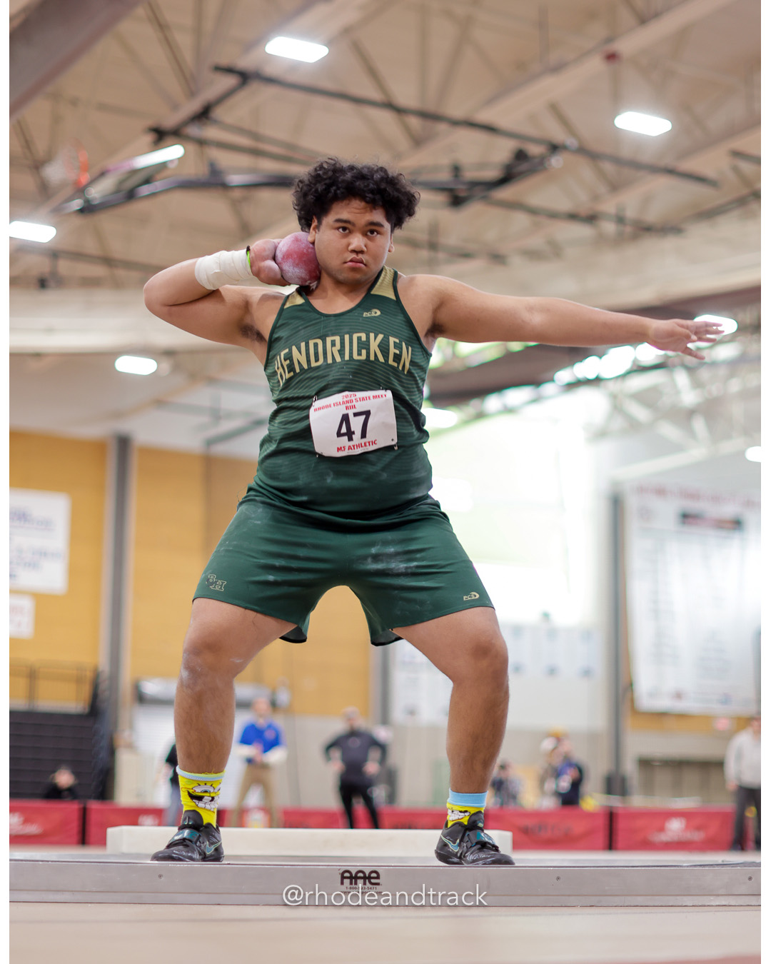 Bishop Hendricken - Shot Put - RI 2025 Indoor Track and Field State Championships - PCTA - Providence RI - February 15 2025 File: ./dir-1-Boys-State-Championship/250215-track-indoor-2025-ri-state-championship-pcta-454-_U1A1155.jpg Bishop Hendricken - Shot Put - RI 2025 Indoor Track and Field State Championships - PCTA - Providence RI - February 15 2025 – Indoor Track…