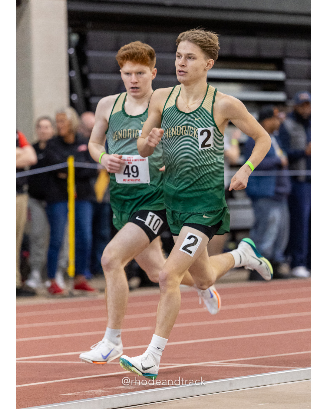 1000m - RI 2025 Indoor Track and Field State Championships - PCTA - Providence RI - February 15 2025 File: ./dir-1-Boys-State-Championship/250215-track-indoor-2025-ri-state-championship-pcta-460-296A1377.jpg 1000m - RI 2025 Indoor Track and Field State Championships - PCTA - Providence RI - February 15 2025 – Indoor Track – Feb 15, 2025 – PCTA,…