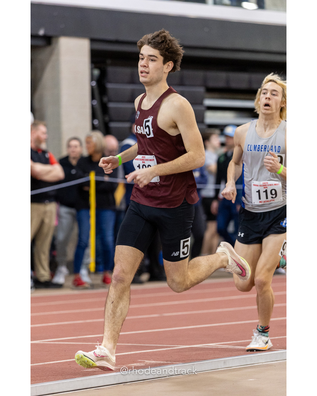 1000m - RI 2025 Indoor Track and Field State Championships - PCTA - Providence RI - February 15 2025 File: ./dir-1-Boys-State-Championship/250215-track-indoor-2025-ri-state-championship-pcta-461-296A1391.jpg 1000m - RI 2025 Indoor Track and Field State Championships - PCTA - Providence RI - February 15 2025 – Indoor Track – Feb 15, 2025 – PCTA,…