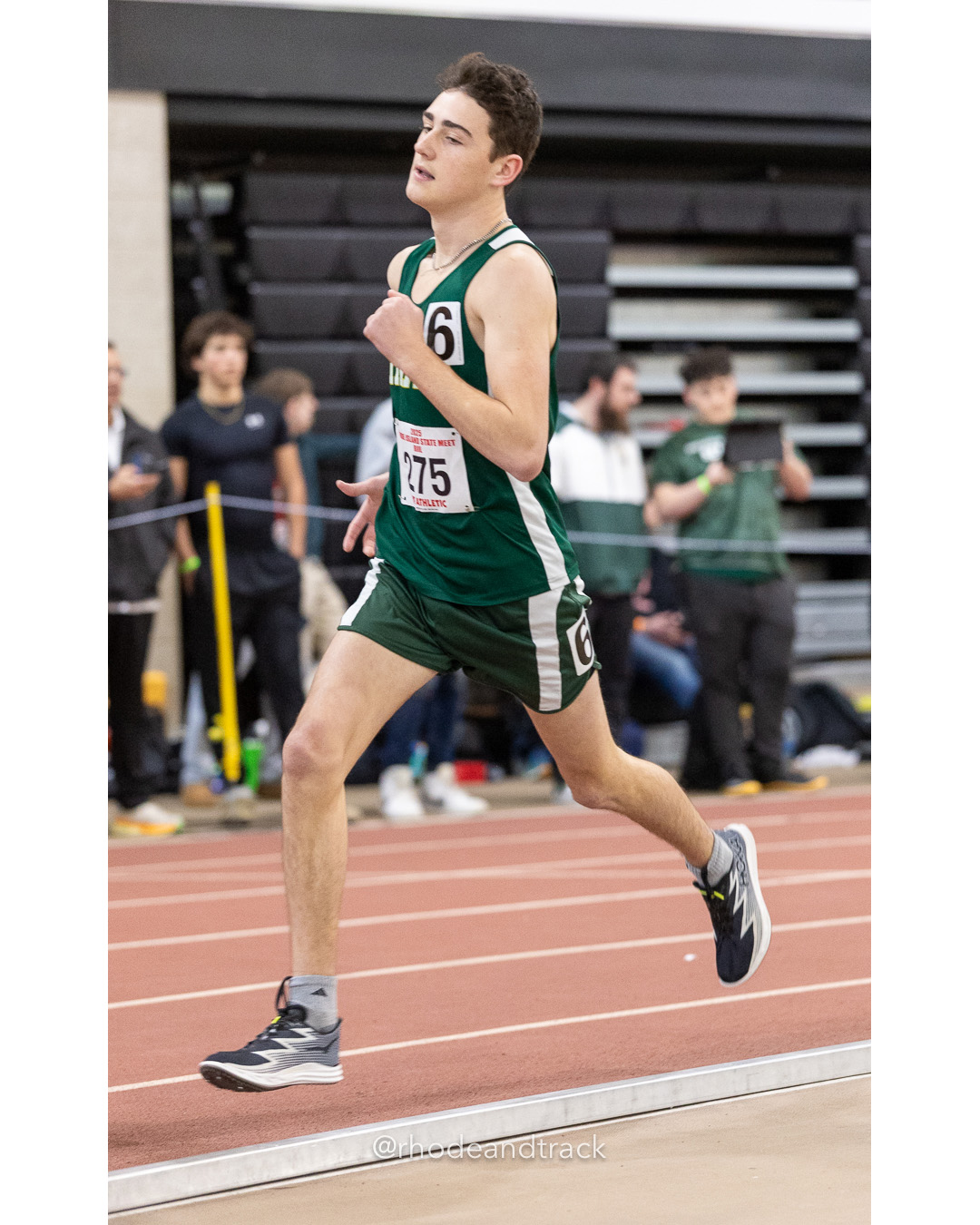 1000m - RI 2025 Indoor Track and Field State Championships - PCTA - Providence RI - February 15 2025 File: ./dir-1-Boys-State-Championship/250215-track-indoor-2025-ri-state-championship-pcta-462-296A1418.jpg 1000m - RI 2025 Indoor Track and Field State Championships - PCTA - Providence RI - February 15 2025 – Indoor Track – Feb 15, 2025 – PCTA,…