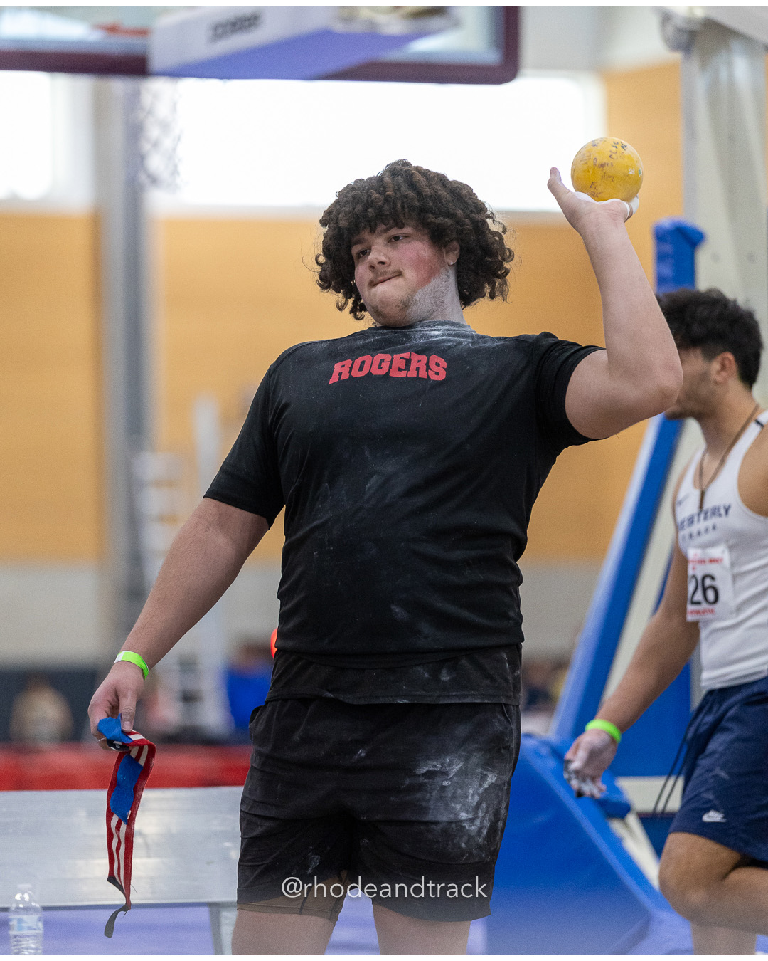 Kaden Thomas - Rogers 58-01.00 - Shot Put - RI 2025 Indoor Track and Field State Championships - PCTA - Providence RI - February 15 2025 File: ./dir-1-Boys-State-Championship/250215-track-indoor-2025-ri-state-championship-pcta-464-296A1432.jpg Kaden Thomas - Rogers 58-01.00 - Shot Put - RI 2025 Indoor Track and Field State Championships - PCTA - Providence RI - February 15 2025 –…