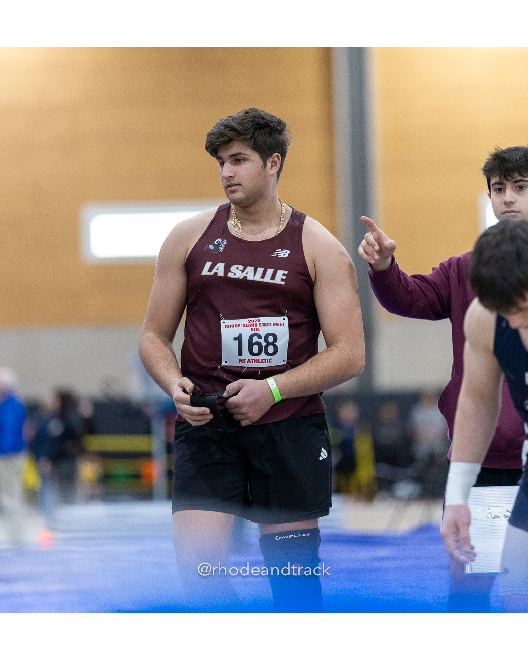RI 2025 Indoor Track and Field State Championships - PCTA - Providence RI - February 15 2025 File: ./dir-1-Boys-State-Championship/250215-track-indoor-2025-ri-state-championship-pcta-466-296A1450.jpg RI 2025 Indoor Track and Field State Championships - PCTA - Providence RI - February 15 2025 – Indoor Track – Feb 15, 2025 – PCTA, Providen…