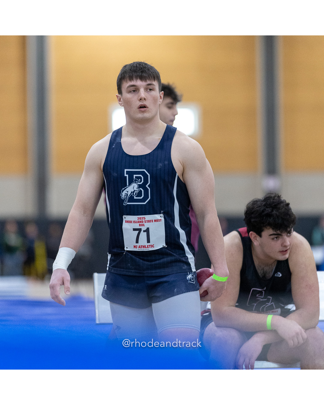 RI 2025 Indoor Track and Field State Championships - PCTA - Providence RI - February 15 2025 File: ./dir-1-Boys-State-Championship/250215-track-indoor-2025-ri-state-championship-pcta-467-296A1467.jpg RI 2025 Indoor Track and Field State Championships - PCTA - Providence RI - February 15 2025 – Indoor Track – Feb 15, 2025 – PCTA, Providen…