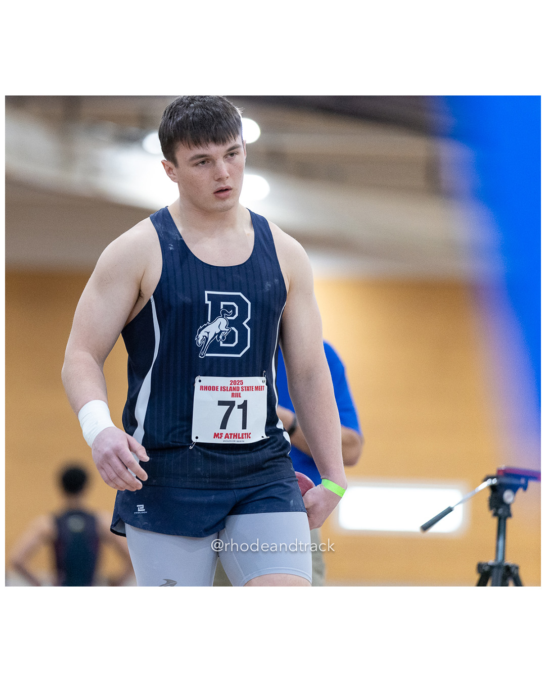 RI 2025 Indoor Track and Field State Championships - PCTA - Providence RI - February 15 2025 File: ./dir-1-Boys-State-Championship/250215-track-indoor-2025-ri-state-championship-pcta-468-296A1499.jpg RI 2025 Indoor Track and Field State Championships - PCTA - Providence RI - February 15 2025 – Indoor Track – Feb 15, 2025 – PCTA, Providen…