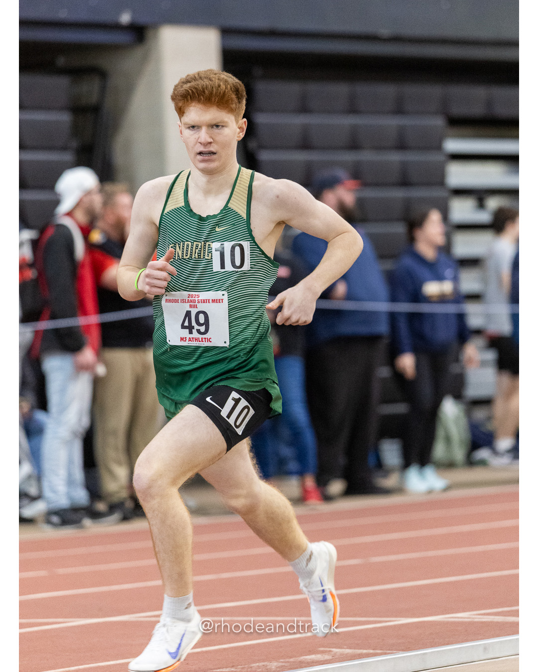 1000m - RI 2025 Indoor Track and Field State Championships - PCTA - Providence RI - February 15 2025 File: ./dir-1-Boys-State-Championship/250215-track-indoor-2025-ri-state-championship-pcta-469-296A1517.jpg 1000m - RI 2025 Indoor Track and Field State Championships - PCTA - Providence RI - February 15 2025 – Indoor Track – Feb 15, 2025 – PCTA,…
