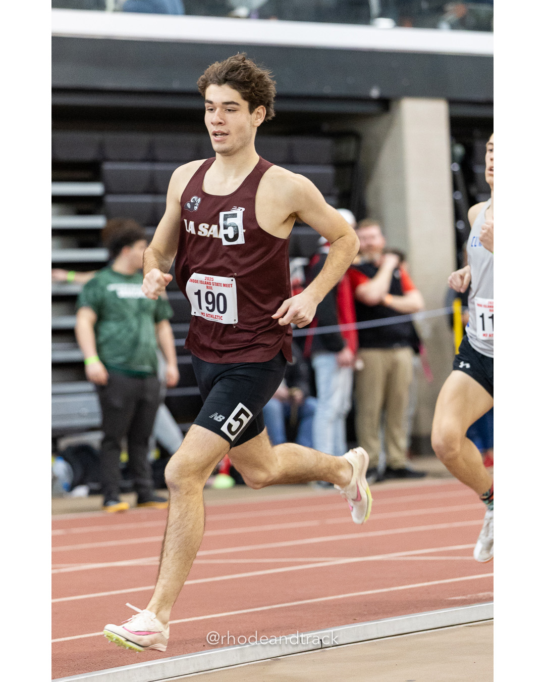 1000m - RI 2025 Indoor Track and Field State Championships - PCTA - Providence RI - February 15 2025 File: ./dir-1-Boys-State-Championship/250215-track-indoor-2025-ri-state-championship-pcta-470-296A1540.jpg 1000m - RI 2025 Indoor Track and Field State Championships - PCTA - Providence RI - February 15 2025 – Indoor Track – Feb 15, 2025 – PCTA,…