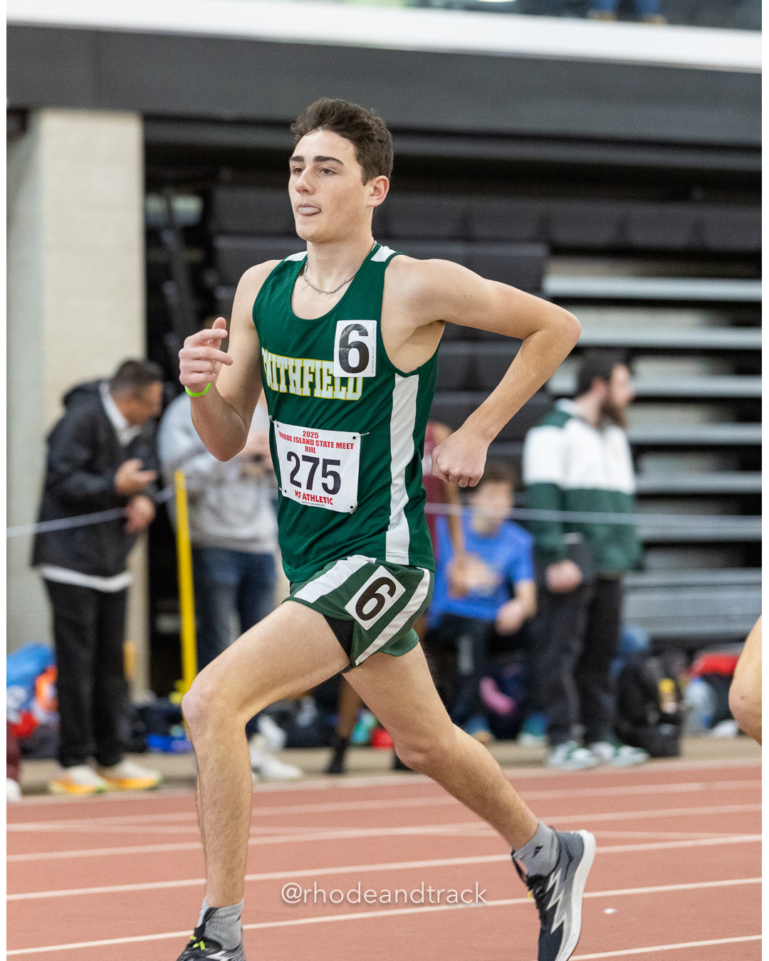 1000m - RI 2025 Indoor Track and Field State Championships - PCTA - Providence RI - February 15 2025 File: ./dir-1-Boys-State-Championship/250215-track-indoor-2025-ri-state-championship-pcta-471-296A1585.jpg 1000m - RI 2025 Indoor Track and Field State Championships - PCTA - Providence RI - February 15 2025 – Indoor Track – Feb 15, 2025 – PCTA,…