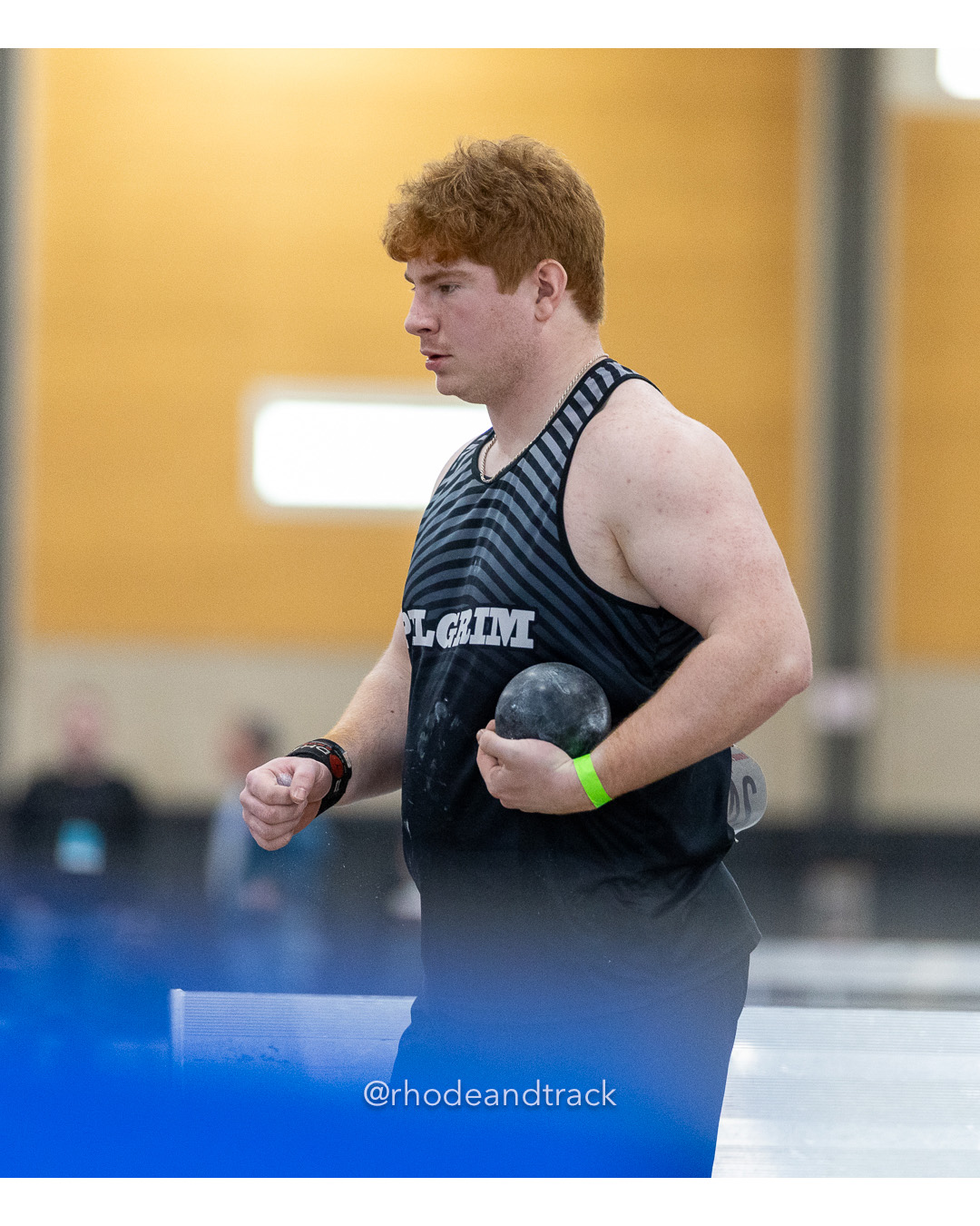RI 2025 Indoor Track and Field State Championships - PCTA - Providence RI - February 15 2025 File: ./dir-1-Boys-State-Championship/250215-track-indoor-2025-ri-state-championship-pcta-472-296A1603.jpg RI 2025 Indoor Track and Field State Championships - PCTA - Providence RI - February 15 2025 – Indoor Track – Feb 15, 2025 – PCTA, Providen…