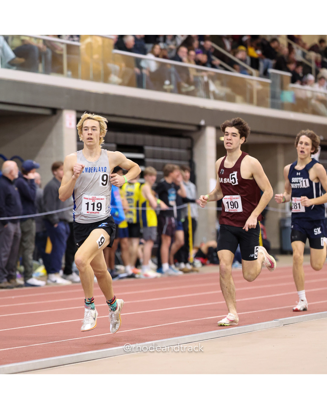 1000m - RI 2025 Indoor Track and Field State Championships - PCTA - Providence RI - February 15 2025 File: ./dir-1-Boys-State-Championship/250215-track-indoor-2025-ri-state-championship-pcta-473-062A1757.jpg 1000m - RI 2025 Indoor Track and Field State Championships - PCTA - Providence RI - February 15 2025 – Indoor Track – Feb 15, 2025 – PCTA,…