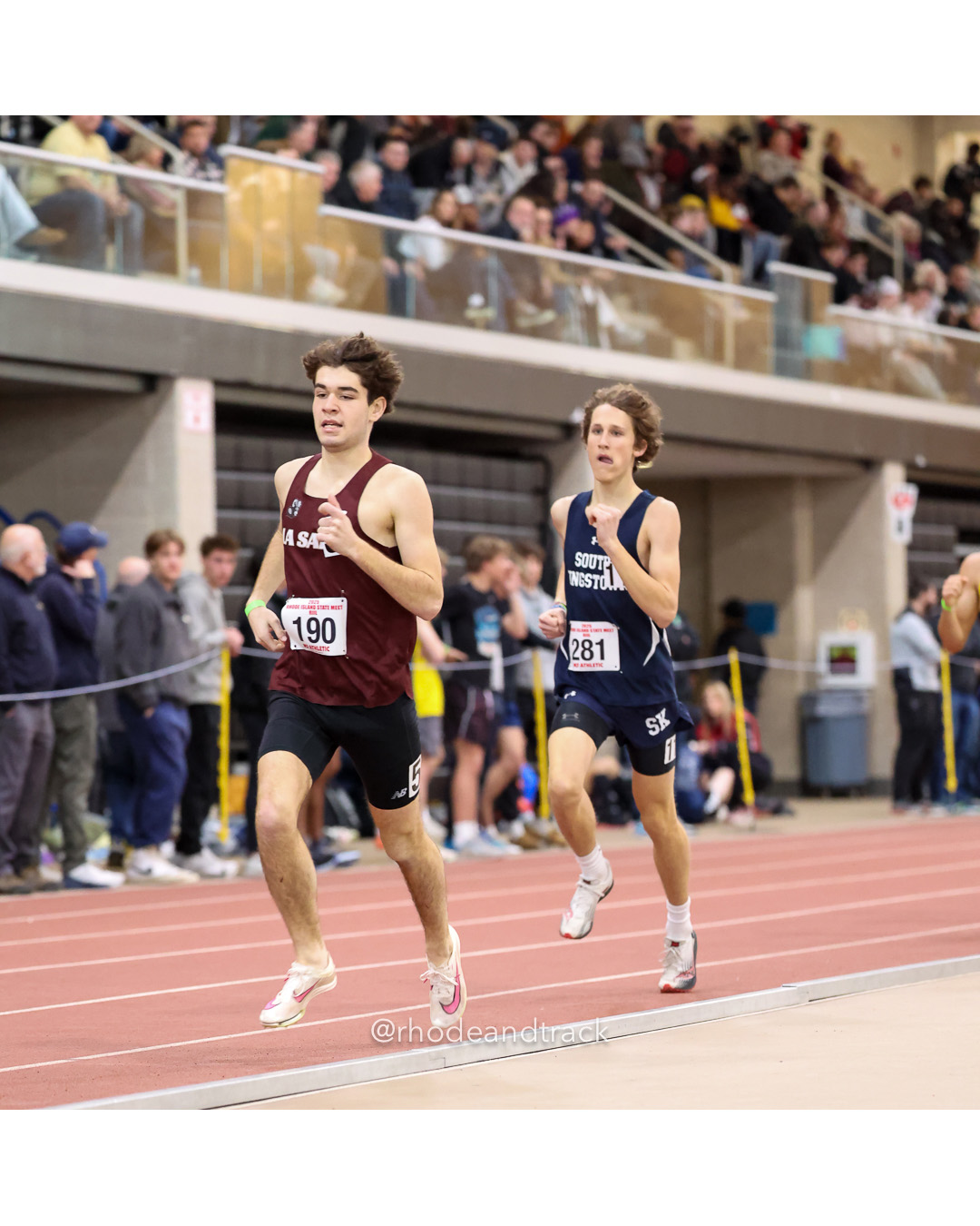 1000m - RI 2025 Indoor Track and Field State Championships - PCTA - Providence RI - February 15 2025 File: ./dir-1-Boys-State-Championship/250215-track-indoor-2025-ri-state-championship-pcta-474-062A1761.jpg 1000m - RI 2025 Indoor Track and Field State Championships - PCTA - Providence RI - February 15 2025 – Indoor Track – Feb 15, 2025 – PCTA,…