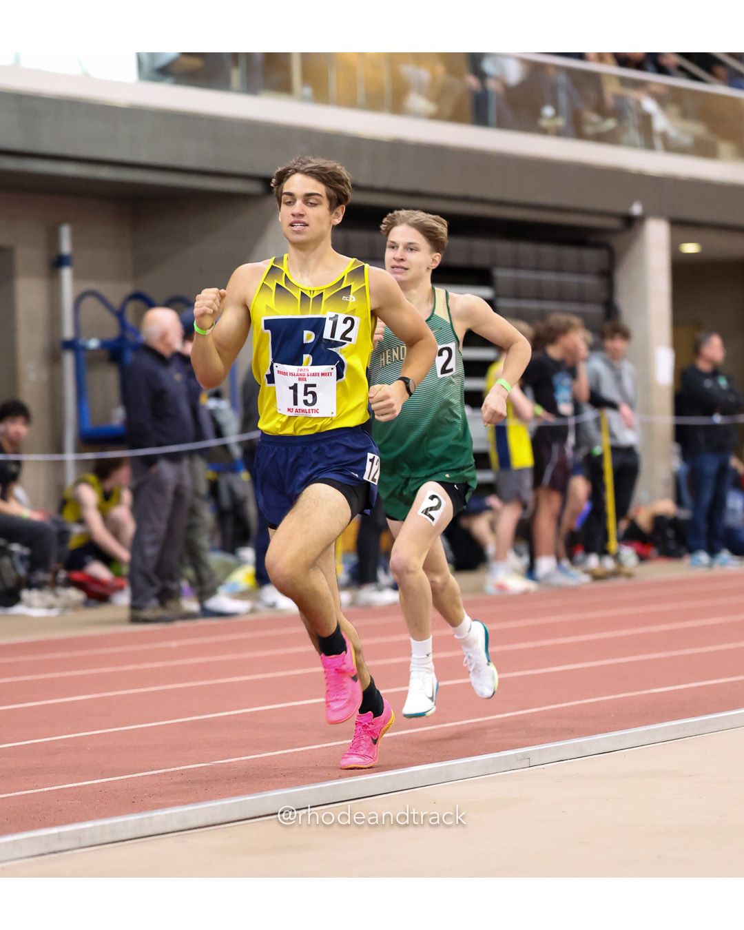 1000m - RI 2025 Indoor Track and Field State Championships - PCTA - Providence RI - February 15 2025 File: ./dir-1-Boys-State-Championship/250215-track-indoor-2025-ri-state-championship-pcta-475-062A1774.jpg 1000m - RI 2025 Indoor Track and Field State Championships - PCTA - Providence RI - February 15 2025 – Indoor Track – Feb 15, 2025 – PCTA,…