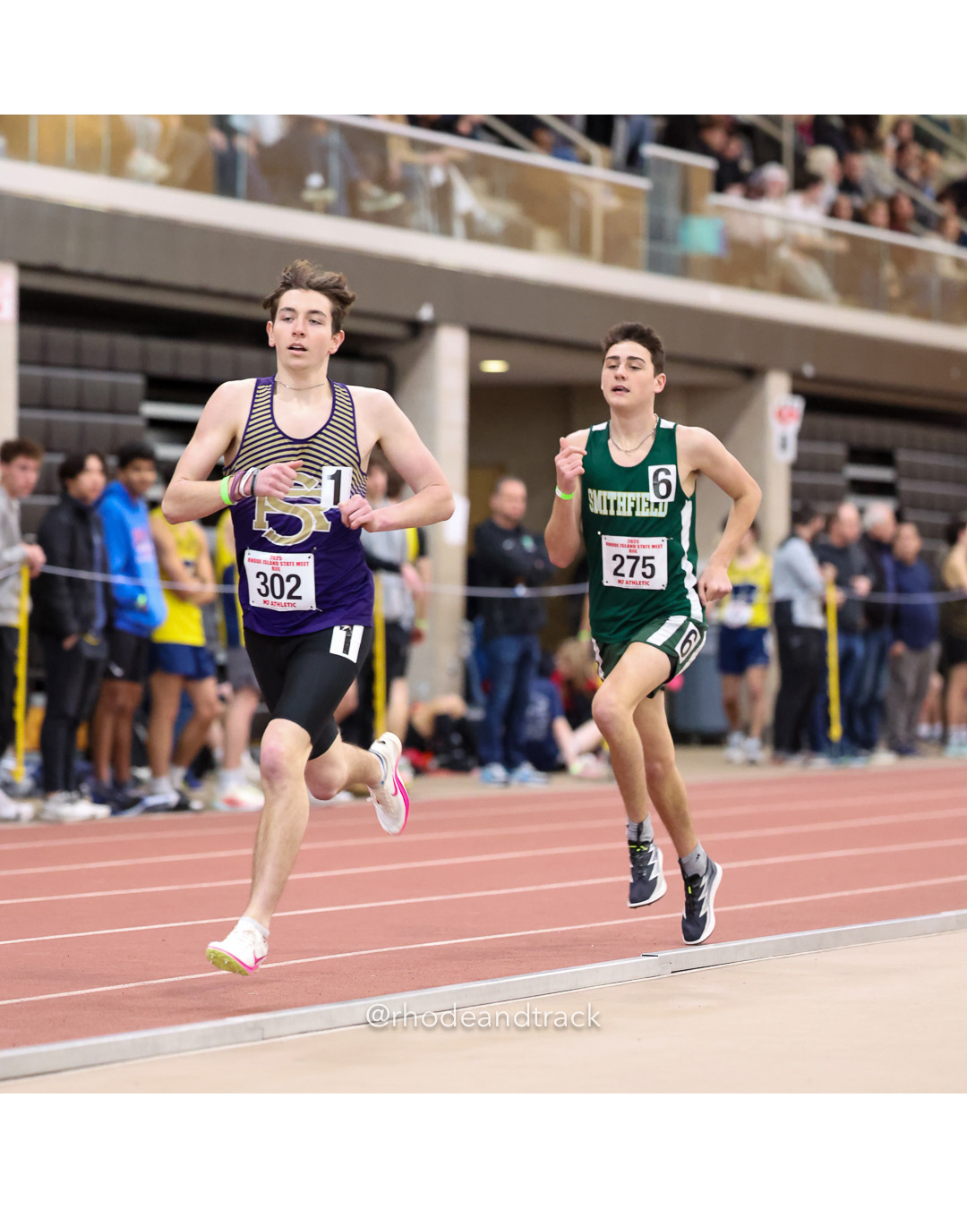 1000m - RI 2025 Indoor Track and Field State Championships - PCTA - Providence RI - February 15 2025 File: ./dir-1-Boys-State-Championship/250215-track-indoor-2025-ri-state-championship-pcta-476-062A1790.jpg 1000m - RI 2025 Indoor Track and Field State Championships - PCTA - Providence RI - February 15 2025 – Indoor Track – Feb 15, 2025 – PCTA,…