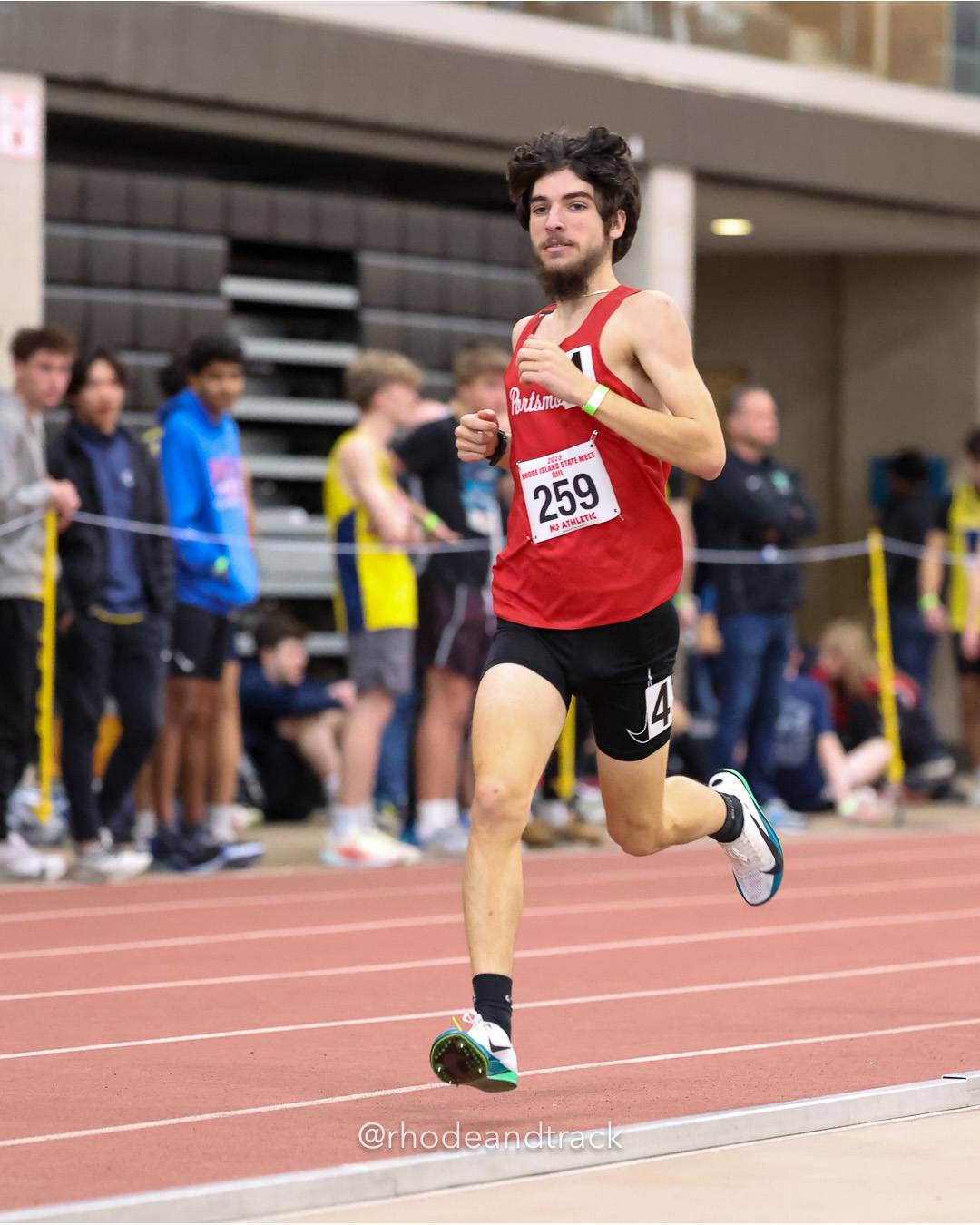 1000m - RI 2025 Indoor Track and Field State Championships - PCTA - Providence RI - February 15 2025 File: ./dir-1-Boys-State-Championship/250215-track-indoor-2025-ri-state-championship-pcta-477-062A1804.jpg 1000m - RI 2025 Indoor Track and Field State Championships - PCTA - Providence RI - February 15 2025 – Indoor Track – Feb 15, 2025 – PCTA,…
