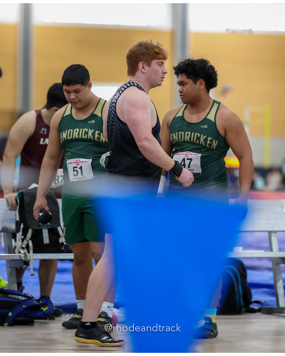 RI 2025 Indoor Track and Field State Championships - PCTA - Providence RI - February 15 2025 File: ./dir-1-Boys-State-Championship/250215-track-indoor-2025-ri-state-championship-pcta-478-062A1841.jpg RI 2025 Indoor Track and Field State Championships - PCTA - Providence RI - February 15 2025 – Indoor Track – Feb 15, 2025 – PCTA, Providen…