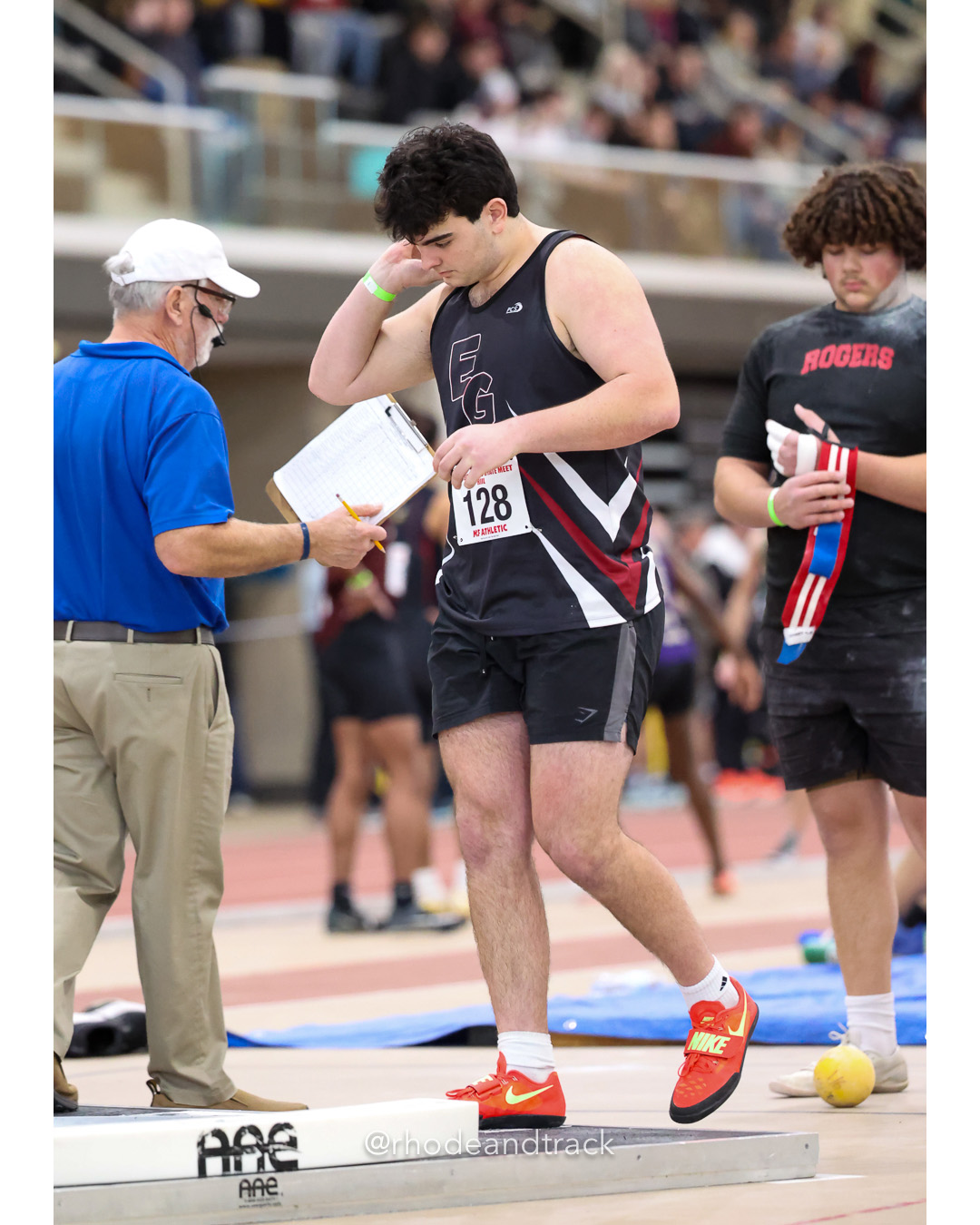 1000m - RI 2025 Indoor Track and Field State Championships - PCTA - Providence RI - February 15 2025 File: ./dir-1-Boys-State-Championship/250215-track-indoor-2025-ri-state-championship-pcta-479-062A1848.jpg 1000m - RI 2025 Indoor Track and Field State Championships - PCTA - Providence RI - February 15 2025 – Indoor Track – Feb 15, 2025 – PCTA,…