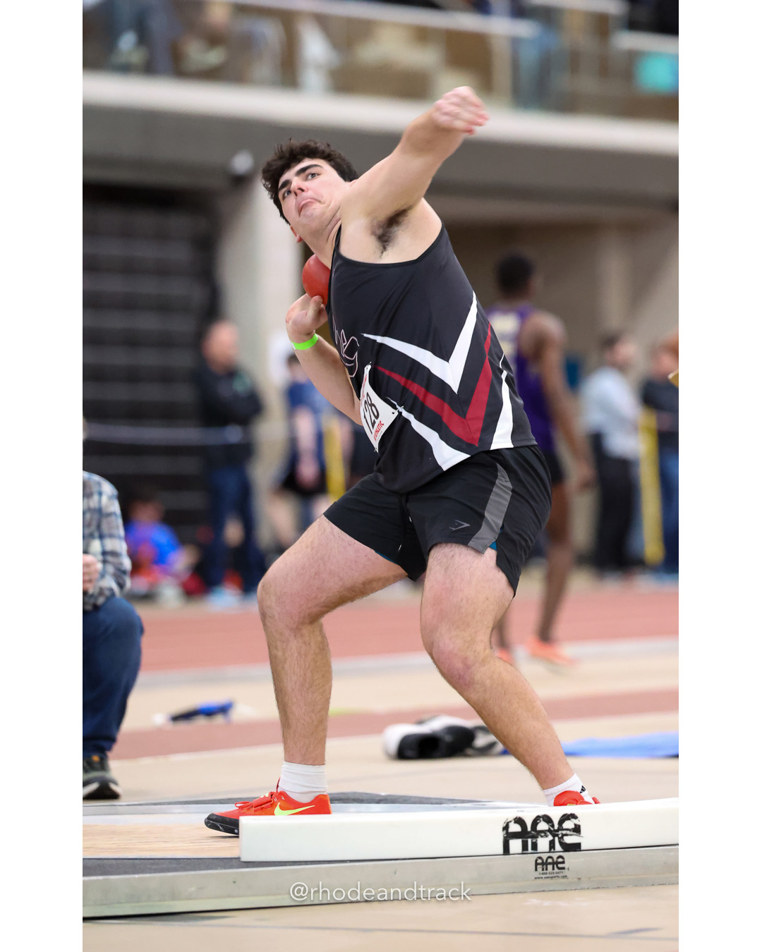 1000m - RI 2025 Indoor Track and Field State Championships - PCTA - Providence RI - February 15 2025 File: ./dir-1-Boys-State-Championship/250215-track-indoor-2025-ri-state-championship-pcta-480-062A1862.jpg 1000m - RI 2025 Indoor Track and Field State Championships - PCTA - Providence RI - February 15 2025 – Indoor Track – Feb 15, 2025 – PCTA,…