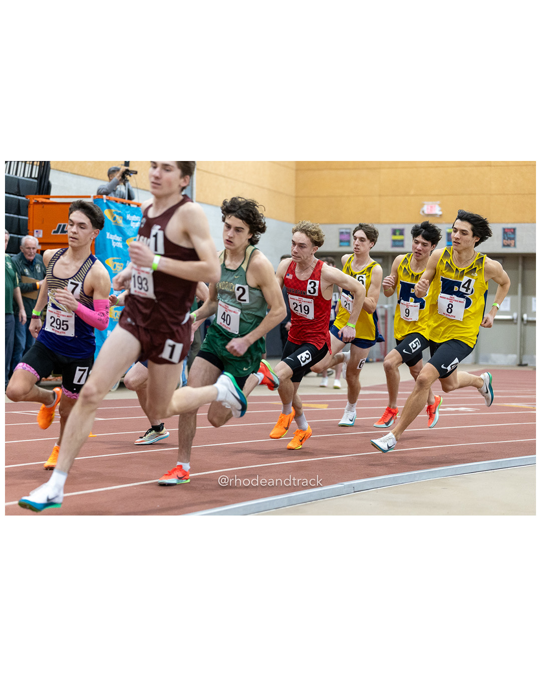 1000m - RI 2025 Indoor Track and Field State Championships - PCTA - Providence RI - February 15 2025 File: ./dir-1-Boys-State-Championship/250215-track-indoor-2025-ri-state-championship-pcta-481-296A1645.jpg 1000m - RI 2025 Indoor Track and Field State Championships - PCTA - Providence RI - February 15 2025 – Indoor Track – Feb 15, 2025 – PCTA,…