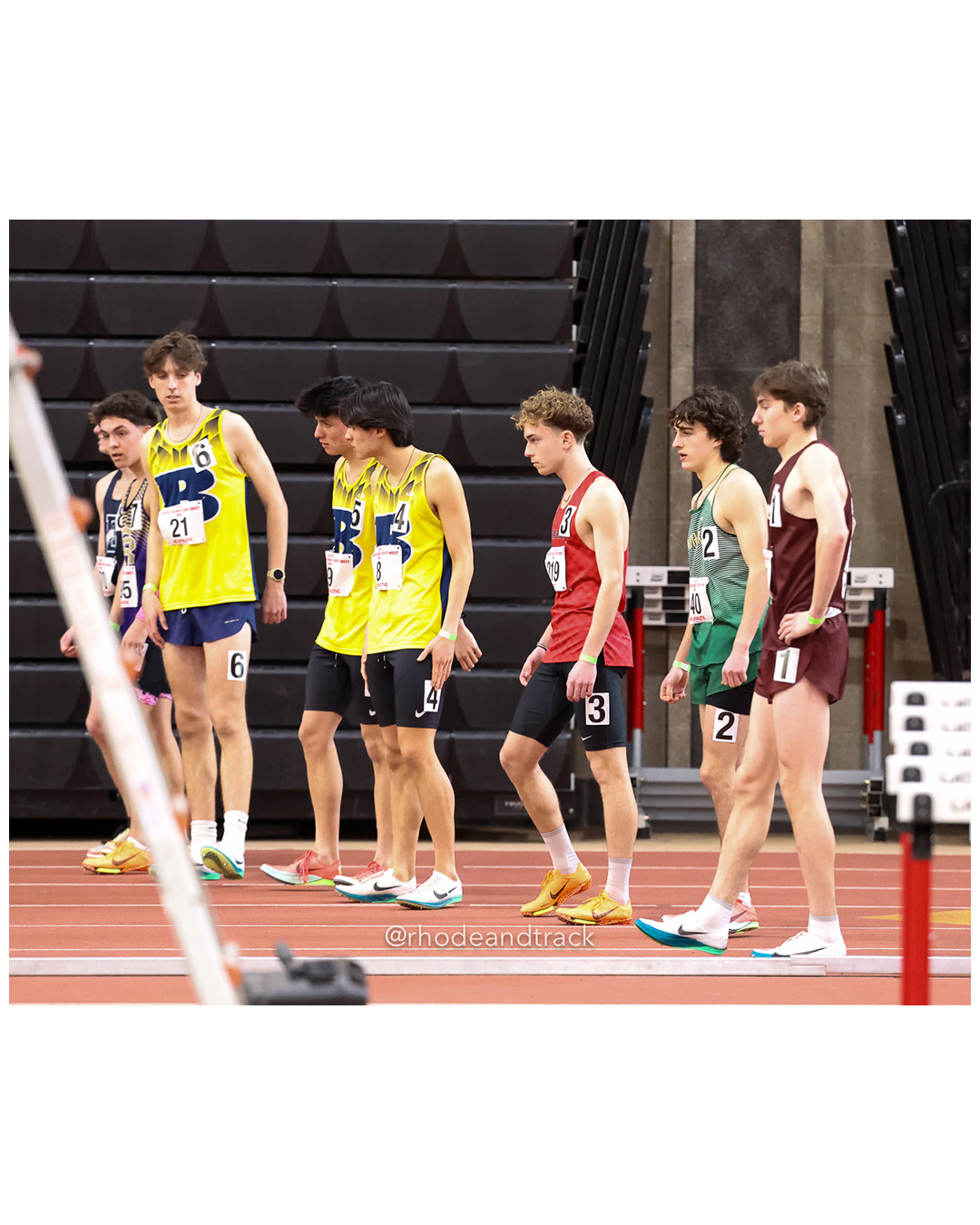 1000m - RI 2025 Indoor Track and Field State Championships - PCTA - Providence RI - February 15 2025 File: ./dir-1-Boys-State-Championship/250215-track-indoor-2025-ri-state-championship-pcta-482-062A1878.jpg 1000m - RI 2025 Indoor Track and Field State Championships - PCTA - Providence RI - February 15 2025 – Indoor Track – Feb 15, 2025 – PCTA,…