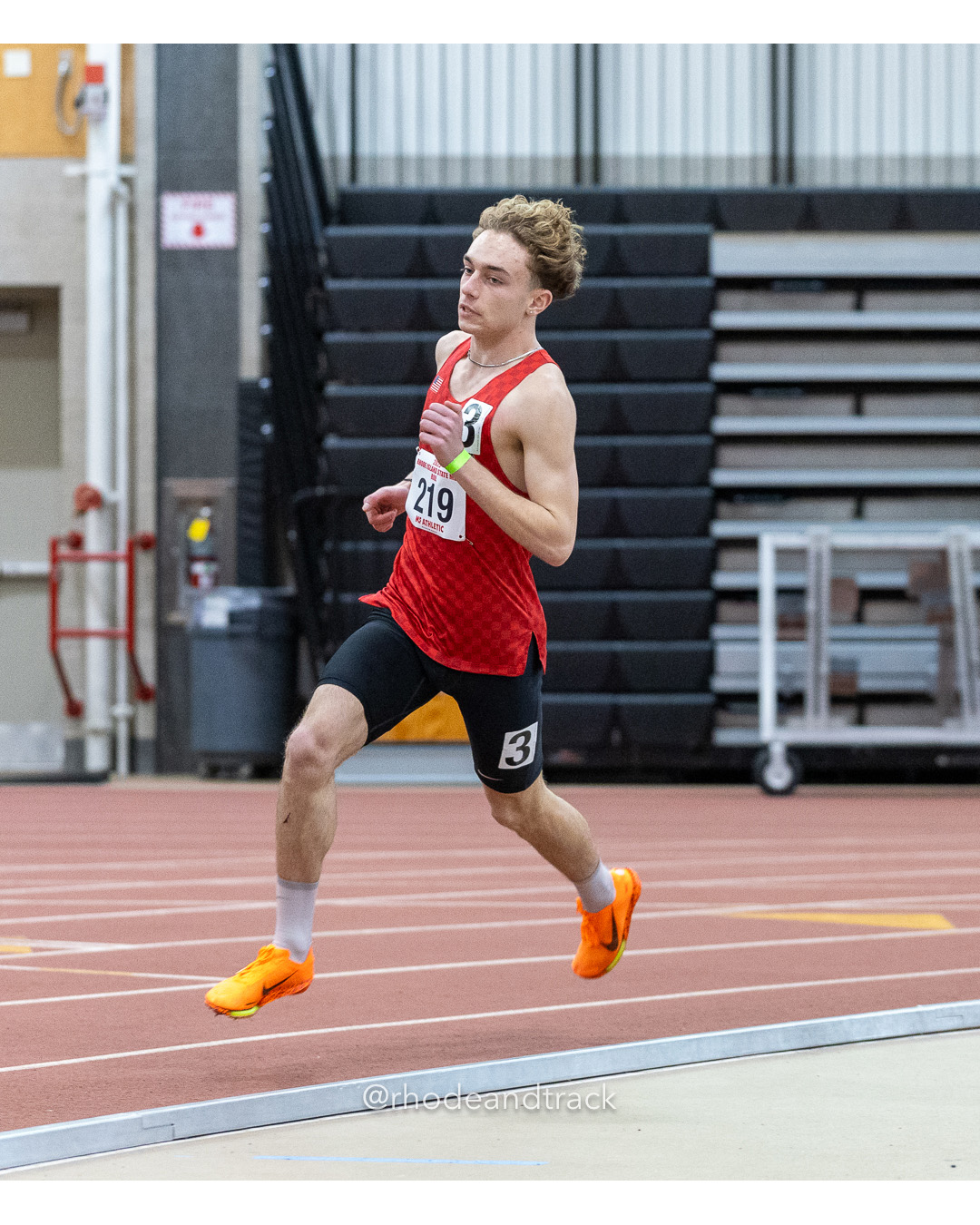 1000m - RI 2025 Indoor Track and Field State Championships - PCTA - Providence RI - February 15 2025 File: ./dir-1-Boys-State-Championship/250215-track-indoor-2025-ri-state-championship-pcta-483-296A1678.jpg 1000m - RI 2025 Indoor Track and Field State Championships - PCTA - Providence RI - February 15 2025 – Indoor Track – Feb 15, 2025 – PCTA,…