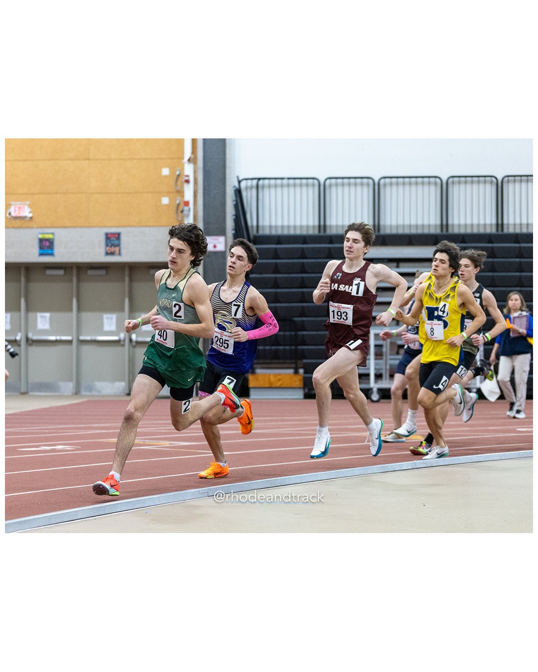 1000m - RI 2025 Indoor Track and Field State Championships - PCTA - Providence RI - February 15 2025 File: ./dir-1-Boys-State-Championship/250215-track-indoor-2025-ri-state-championship-pcta-484-296A1693.jpg 1000m - RI 2025 Indoor Track and Field State Championships - PCTA - Providence RI - February 15 2025 – Indoor Track – Feb 15, 2025 – PCTA,…