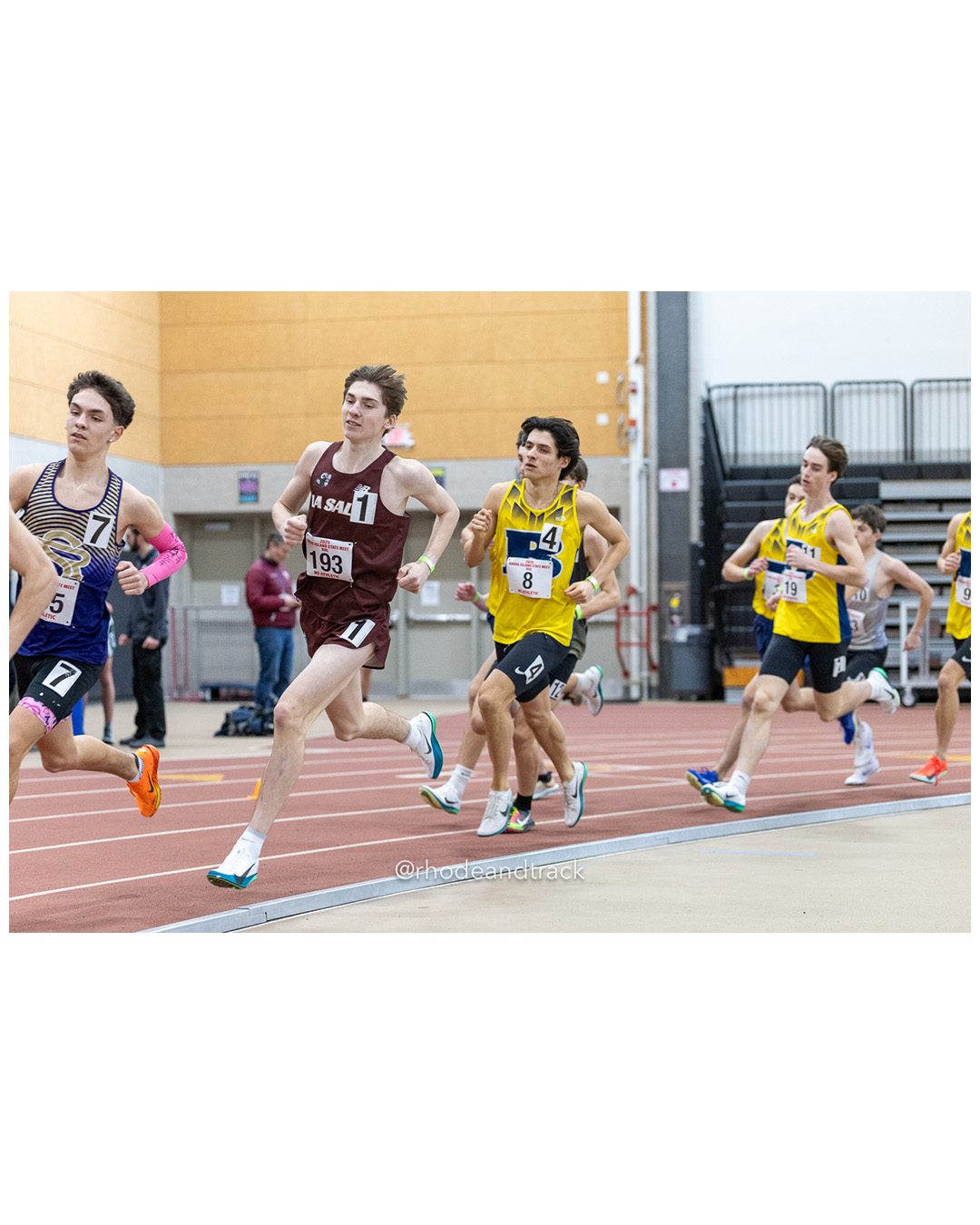1000m - RI 2025 Indoor Track and Field State Championships - PCTA - Providence RI - February 15 2025 File: ./dir-1-Boys-State-Championship/250215-track-indoor-2025-ri-state-championship-pcta-485-296A1707.jpg 1000m - RI 2025 Indoor Track and Field State Championships - PCTA - Providence RI - February 15 2025 – Indoor Track – Feb 15, 2025 – PCTA,…