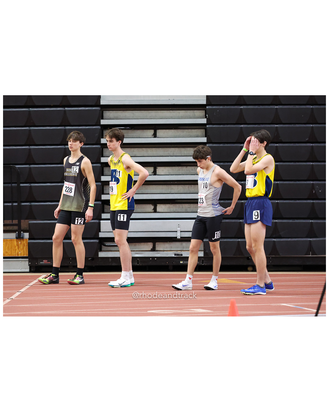 1000m - RI 2025 Indoor Track and Field State Championships - PCTA - Providence RI - February 15 2025 File: ./dir-1-Boys-State-Championship/250215-track-indoor-2025-ri-state-championship-pcta-486-062A1920.jpg 1000m - RI 2025 Indoor Track and Field State Championships - PCTA - Providence RI - February 15 2025 – Indoor Track – Feb 15, 2025 – PCTA,…