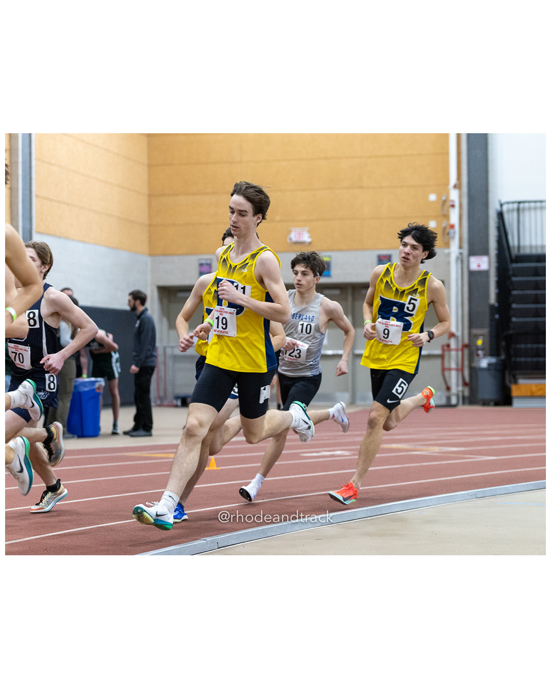 1000m - RI 2025 Indoor Track and Field State Championships - PCTA - Providence RI - February 15 2025 File: ./dir-1-Boys-State-Championship/250215-track-indoor-2025-ri-state-championship-pcta-487-296A1718.jpg 1000m - RI 2025 Indoor Track and Field State Championships - PCTA - Providence RI - February 15 2025 – Indoor Track – Feb 15, 2025 – PCTA,…